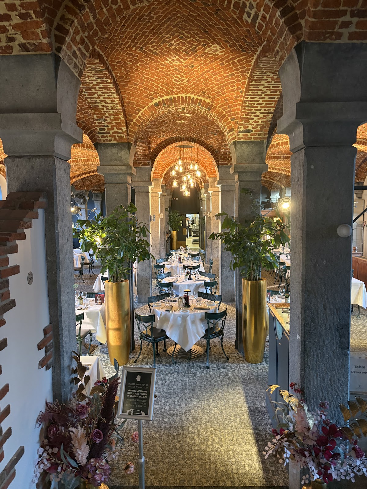 google:places/ChIJx-5kJMbRw0cRra8G-pEl1MM/photos/AaVGc3kcMKwUZNyG_ruCCpRuFnenRvpfsoIosrZUb3P4OGTeCK3bHney_UKu3kCv6XIgh-TJScZUk8YO1x2GG6NB5aogISGgVoUan__5QHSLTdHbenmjXBcKmKmWfM0wxoyo9YJ17FNJChTTDZB1HRFYAKa5Hpsue5AMyc_Eeuy1iElsQiisJ6OLpWH9XzCWfHDSpmjHuX8sGzbnksQQ60Mt1I_oqQ5A9K-6z-NzQOI7FzZ1KR_LgAOrr-AedH3BQGskgK3eWvHZX8wtaF0Ee4C7Yqz5CAFQ6yYsQjdpzDDCc9C4T7c1GiqOibWV3qeqUP5j6u6gN_xQxYav4E_ydS-L26HQ7z2CQ_aQfI73TD8QSuTt-DxkwWjTFfhSTHjTlRUHtVJlzxUCr_3-Xo7LjMxems1bsAu0GBVWqWew5gPXYaEuOluzI2wsji6W6IgqMg