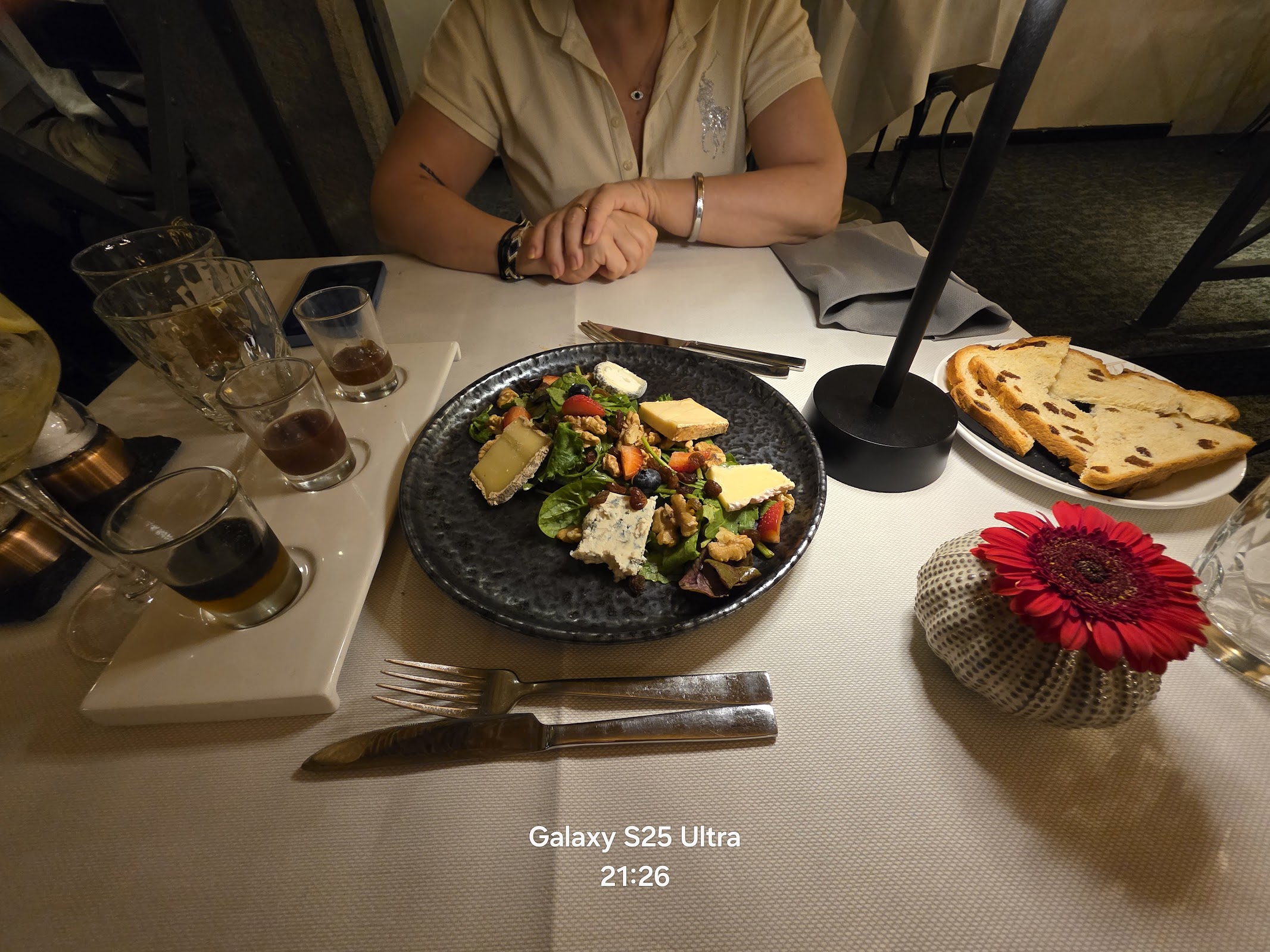 google:places/ChIJx-5kJMbRw0cRra8G-pEl1MM/photos/AaVGc3n8HMcLW4EWI6geX-tj9homwxuA9C4z67rUlH1k1YebWcLrxsHfyFGlkqYUFgG1aJcRRfZkdajDuJrKFcYHYhEF41GFDnHozLPMfYUyxpu19PmBq5eF9ik-RntNJbfKbg8gVc4so38XZrUUcE1PWICm8G4hbLAO2hBm8RMaV78eFlbAOrujuPpGvqpy5WIHgVf8U7twd5JmfIubJUw1ZDrC7Sgd7zu8jmUxpBVkbvmM5ET_hSQtVK7Jr1tdBM9l7sFBUNjDmo2V14Pwpey8m0o5nbUdMG_GSm5Cvt6G8f5gH4v9IGdoOA5QRQfHIkUf8cqxlYEoSQmALh5N79F0Ggp-TvDaQT4E9f8i7oGyxFeeP8UDuY-MY1JLq7Kn7vb1XFnUavzthqNRugY-eemGa_Xm6HE6wBSifvGcLS8GTWN0nb_4Oyn6QewRlhAgS8KI