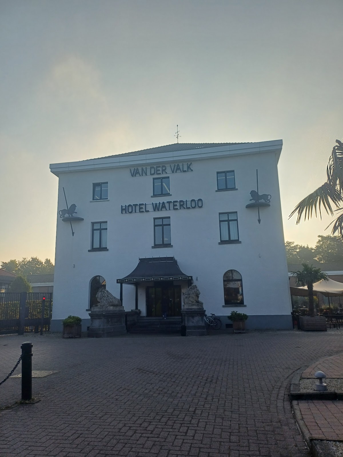 google:places/ChIJx-5kJMbRw0cRra8G-pEl1MM/photos/AaVGc3nSLIBWQ7roUavLIvp6VVVwUy_dkuwkfUf93rospzwa0_jmHMcNSnR_9bv7N6juE_bcQpzGlRVGoB5K9XEHBbbpx4oMS1ie49VNyjtW87fOTiZwZpgw7r27blMBYWXBgsm10suGeNbpvcfy7abmqdnUtCuOTZufrIcZKpqlMdeXeRRF6teoHVtoJX6vrrBCuMr9Woy0CBxeJAYnoDJvpgaEmAtJlxZjTJkYJ8rIq6zw5c83aErYvIT3g4MqvZNqb9fAnqDftfCcXiyXyTo_t1V_D7jFJSDus6QqLHuWfGUjUz8eVUiVzEhiMG2VVzC40GoVIWLQYvzVdGlE_auD7Rp2VW3E3t-GXkVO9Sllv4nR7c-wByMZOeAwLMrGDqzPizNUMia_5_2E0EZlCDY6cAJiCd23KLXwe9a-Un6-csJsLg