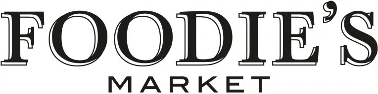 Foodie's Market