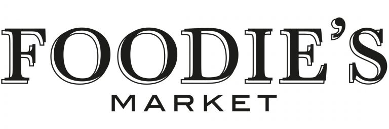 Foodie's Market