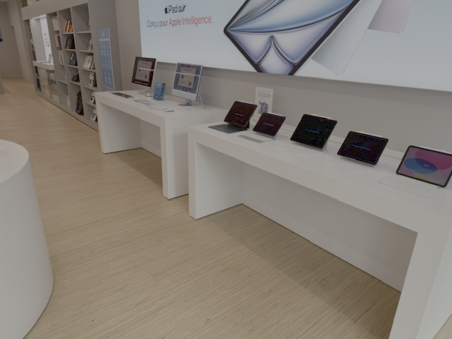 google:places/ChIJyz3MJV-ZwUcR9-Jazm86lVw/photos/AaVGc3nCg_nEkxUwkFs5-dlRGxe_W9U3TaFrx_rVKon_A9bSvTuqonx1o8LvpylFZeVMEZxxkpZQwJy0um_aV0IVuxoygL5BmZcvqlCg3lWrv_ZsE7Yun_-Yt9BuN26zxhyzJgioIqR9aowcRORKnBBrI_2CQR4EWdY3q2RG7PUt4OBVlRkqBAlqgcCvDd2ckiXoHYujbUoB3Y