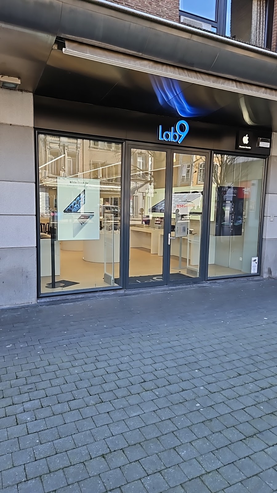google:places/ChIJyz3MJV-ZwUcR9-Jazm86lVw/photos/AaVGc3lTOb_CHeIUo219HUFs2dqFL2_FlDVZv-BgqtpGmujtI-VsmRNMUNnVgS2oIak5O16JpRkXb8vKMtPbO4j9vxeXU6b7x1cAExgv2jYOViNfdCqI7u8aQXzIpSE-Ru3S1dBpmEkAQUDIGw9Ts8cARNGBGQHj8Ayof3_F--oNjsaHl1Gsjl1zpujkD2ZBMSErQJCuH8EPEG