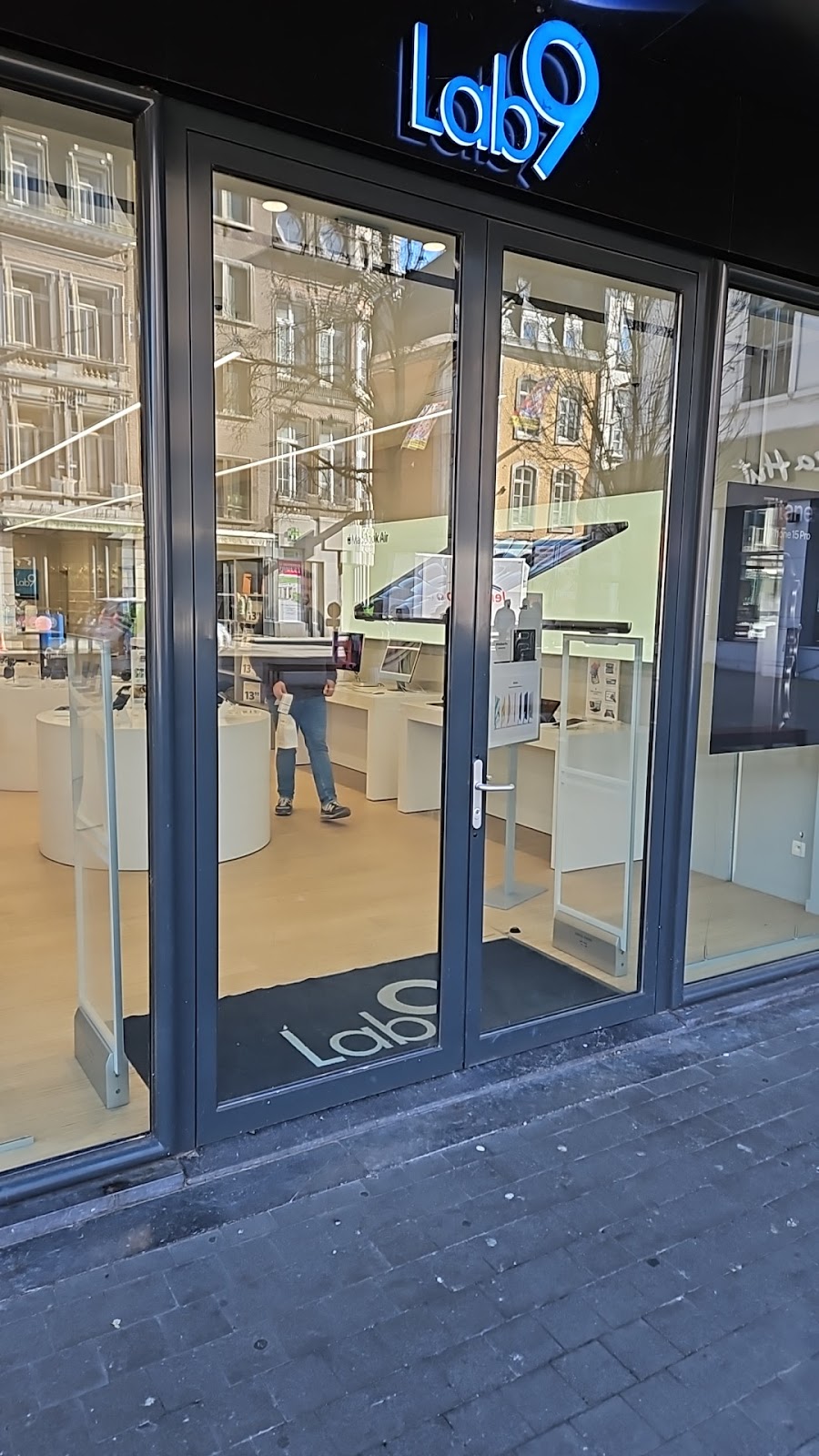 google:places/ChIJyz3MJV-ZwUcR9-Jazm86lVw/photos/AaVGc3mhnp6fzcHU_LpdZLpTWoaRjxgDfDTbPQwyh8gVRPq97jpNFZvZ7aZnhtX265XkuZJANZ6xUcpiiXZ2s-51NiT7ZIaigktHcjTUfQiZ7atXOsqnCA3Bnh1sM__VT1zWG4sPWGskjNvREK0BKOzHwy_8qeifxztexIv-oHv5N-oxLa9tj7i8TfwXbiwqNKuVSjMJF7rN1u