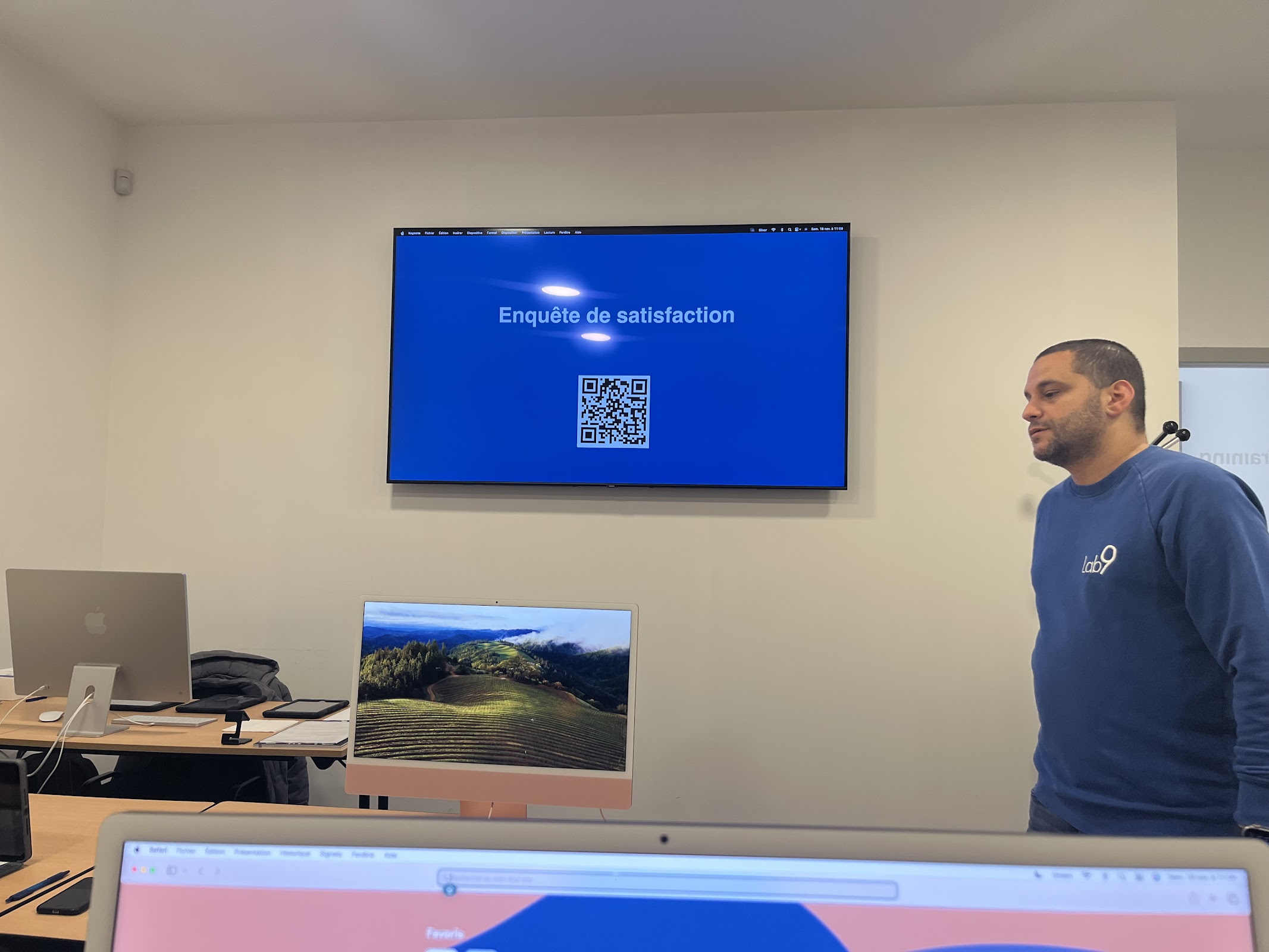 google:places/ChIJyz3MJV-ZwUcR9-Jazm86lVw/photos/AaVGc3kXQwK1s1ixTecPJojcBGKoynXJBIqC8umy37lxqJF1axnVO2naf3E8lIcWetDgj5_Rvm5hXT83MOKF2gnmT5k8_6jyYyX68KIgrg3tMFnj3V9Pr2ZuvLJubleg4JcYxZHHDLcHdy93uN3U0lirlOP9U6IG_J9U6fNsslvg1l1qdKEZY_dYN_3blH37ECBV6DK4jgFiVR
