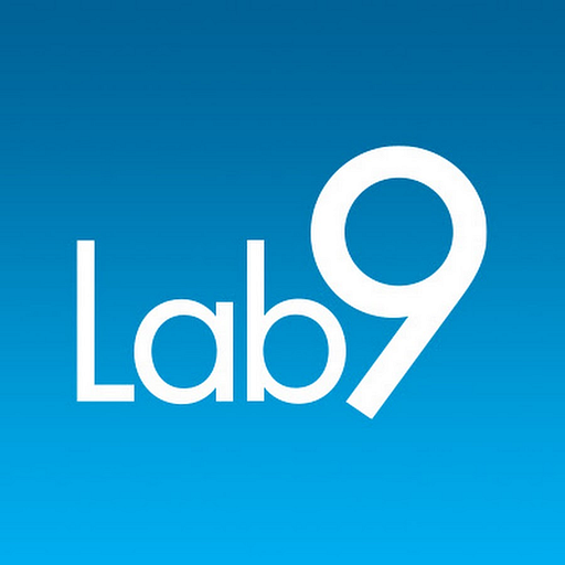 Lab9