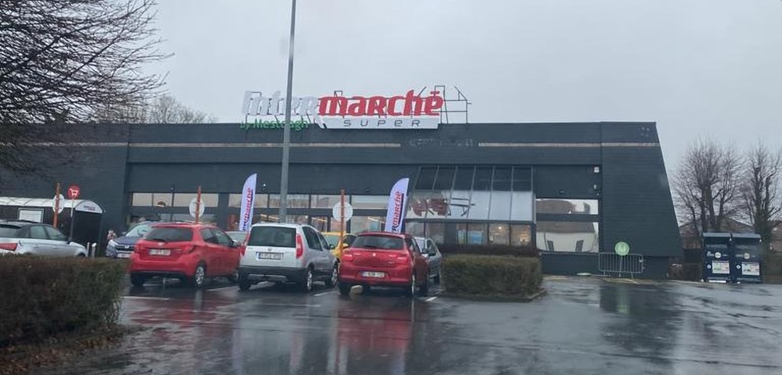 google:places/ChIJUb0A3HrRw0cRsFu0eBcFsJ8/photos/AaVGc3liWrHaSIARJvMmeBob77crLKqMznA7XboYE4a0_R6exRH2t7VzhGw46mKUzjSKl8aHA3iowBC76OIJaG5RDPVJ9pesu5vnvCArqNBRZuL6XZ4O_gaMFY2uOoOED35BF6Yl8luAssBnJ6Tz-91qWXqqrEvctNtFHxKWzGwqVVioo_5mWPRc34DK7dWOm5WgOxURPeXdfVk9HmWwKkUN3fsiCtLv6-vd4ibgpF9I1Wcz8QzV11e6jKubKfL1MtrIWd657MeAFbthQ0K83GFxJZ1xfYrboxQ3FJ5YNvkfkltCO43xZGqWmlv46xiqwqkt0A0NsC2DslipjKOA84ZxZ3kd63sKL2LbXuGRl3lkEawcVCA8SP2leUouj46AWaMR-uaA27VYcnOj80lQACW0NJc62nIJk8p3kiVFEwIRoV_gMXBiSkMf74euFf2XkviL
