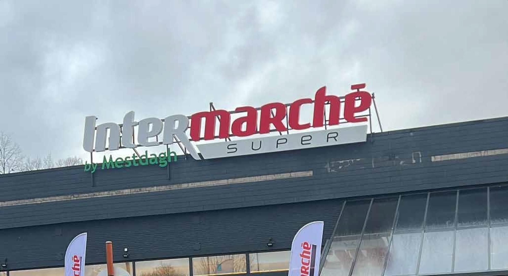 google:places/ChIJUb0A3HrRw0cRsFu0eBcFsJ8/photos/AaVGc3lY9pf5nIBHIsQ-HlWQ9Et_aUCNHNakGafOtL3DaJWN-BFJWN6vLrJWzL9vLb3MzEqH44msjx3ywwpIaySjD83fe9YMIXpwOhwGY89YB9ldbB-bvjLypHsfEOvkLtLAdkqIWvLXj8_lkWqI-kUw1tg9bGiR8yNFTr4CinsPNaIOx2d_llvXF927CytsRBrwamvp5ksyFRlQqDwhlsoY_-4pUnUhymshsAwC7pxOSu7AiDFZ95dq63D4sSX5vA6cmo4VvyU86aP1cOxeZSk17YnrbKOh-E-EC4UsnC2rwNOLbq36v1rb7MXYrlkuyQITexqk3gi89SvzhmnxXLBZQ6sRFn3vhsQBRPuO5iioOvdtSoo_bAiZ3TsEt9mUYX77EVZNc6TZ5ZK0vk1V_f_AQsrulUuPJm7GQtfmQXOqBE8ExMRk4jeIa5AzT3nsMw