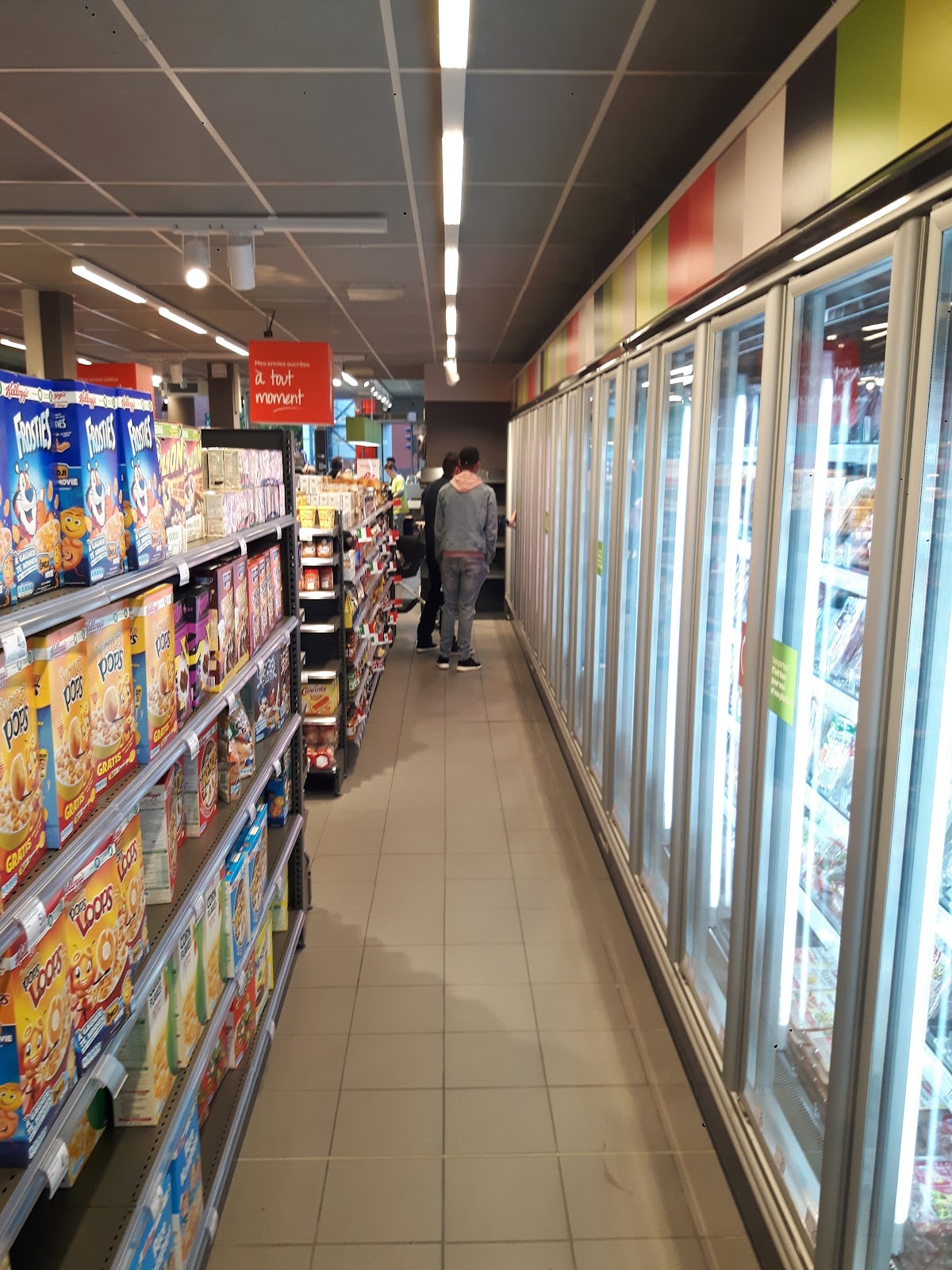 google:places/ChIJDTnqNCzQw0cRmPTfSoHP65E/photos/AaVGc3nrjgoknrPgISos9K3ItzjjH8JPO5zXL1tkqEI7jl_BKAOl94OoK6iyjzNYJojo8p4T0QVWWs8-X8_KpwVFv8pdvLJloJnVuzAp5RymLXZLwTCsh8khk33AU9ra1hX_taUzGRL6Dujl-NvnK8-WYfze-EHgXr_CIvRII0pI1hmQ0oQFr69lM1DVH1d5zVMaylOrlQQqFWc6Erd2BVw0pjNhkPNBnLB34HJ531WTR7jPPUBiSuXUXzta838srAAxJumCM4aaN4Qn6Em9g6Md0IKHX21TKkUdObIgB9ZIqKXttdvmcOvmzbojlmpEhOu1CnVW8FyLjEq70-qtWYRUOM9pjXiD-hwYfiVobp2r-LcG708hGlFSTR8F8hXakZOa_MVubYuKuSP_s4pbz2tNgLoGgHDDi5SgctGdVEhUvI4