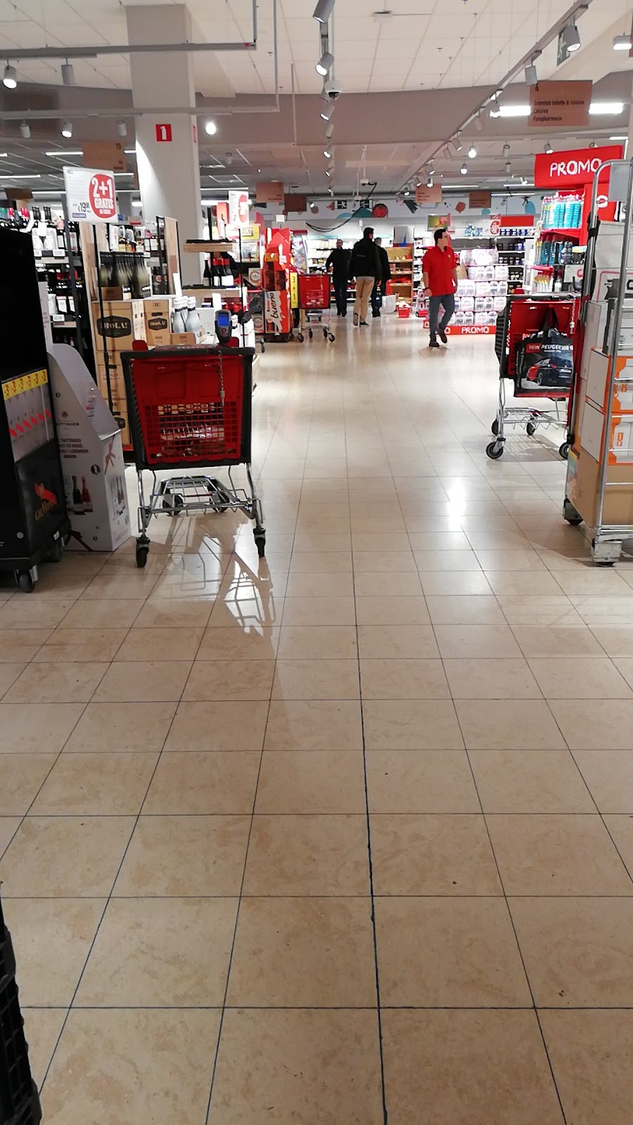 google:places/ChIJ7TI3EtDRw0cRL8KoaOUuuPY/photos/AaVGc3ksVir4BndT0Bp6uOzfJcOFIO2oo1zD_aG9OyW9uyAsXUigNkJUvTZanGNGiX9BCAEo52okauS7Sqjg4Kv_5yJIVyk1K4v05QfgtwpXTD_toNYlC9PdUO08ln6amaT_Rt_3WdMKWUhFWBX32lO7GwRLHS1g5gj3hrOTzPuvpWkssxvTEVeqpfQ9Nknlt5MoBhn1262XLDghtngaQ2rJhDt7BJ5K1fRCgQZNdrgSlVUiRS7Jw_bZnITTHpgGPUMvfssqfg5PkwAWiOa05eSJ6sWl4l7dNvPn99O38NzMsmZdVTj-ynTIn9UAjCRV5iTso4DIjYMd1fVHlJv2k7jwVSN5tQpU3DTw6IenAR9TzW69kdcrNmf6dvaxLDZW9TtFNJ4n60mE3ITq1CLHkqTUi38YeqTN8UFlndyBcPqKuOPDY6hr
