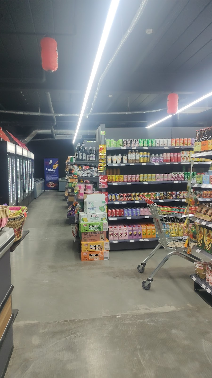 google:places/ChIJe5tcN7bRw0cRa8ErLeDpzcw/photos/AaVGc3mhpq1YZuFKoSpMvGXgYW-23rd1aMfGnWpIch1P5GJSbvq2SY8bVetp6IeS_Wa-AHkYIjZgZX4YIm7C5PkbEN1nMd1JxgWdafTvnw6dLKWJVurkQfIVdW7jYJGaAf1Ui6_GFOHiBEcP6BvKDweJNh59T7YiZgsOCvb8dlp_gAFa8sC2RgHAoe__rku_Nh7JAJGRq5O2F_jmB1zc-1M9RDwrSMrgEhv4YKKmMjMuz7dzZpLd-0zNVgjm8C8Yl7ToMHgMnFmTm-jFQDJjh1QGtdAKqlVP5ujTI721QlFKRjaZd_c3hUyPDp3nOvrfyLbyUQ6LPx8NkJ8aWuYs_sFUL7ndvJ_B_A_3oaYRFCdz-jUlBxnZfiBzg1FgNdDSrbc8Z3HMrAnMcULwSKzZV03I6dqu9_iFAXhwRv8ifhkx55WL5o6ZUHhufWtOyy5bcbMT