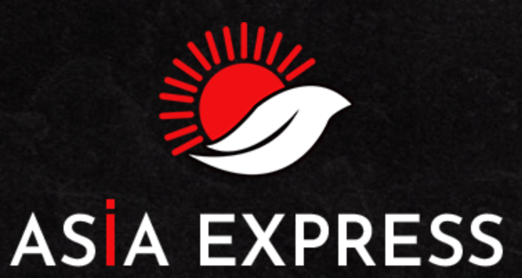 Asia Express