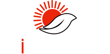 Asia Express