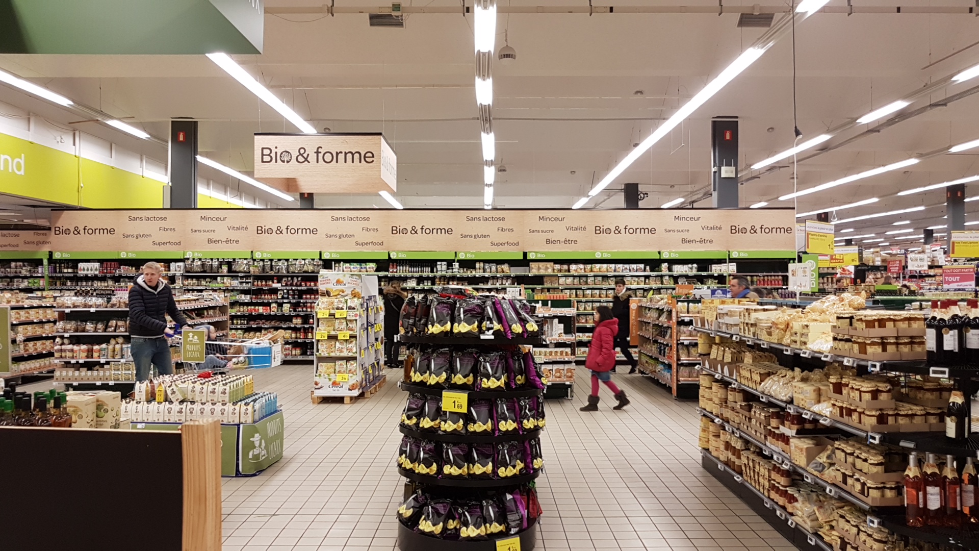 google:places/ChIJwV0OtvLRw0cR4JlAap4Hayw/photos/AaVGc3lvdKgzRwILSIRNUe_uLxf6WMto8jBpQosXotnqqyaTpTBR1IGJaxgff14m6Ni3ZYSpoFAtm_kBTG1-TVeHf-ob6FMaWPzmmo5eWXDa52QAEaDeOPH4mpEyNPGQED5RFMB50-zHk4Dt2Ieq5SkuhvhBzFBDDzcLzGAD7QM-yuTodI0Vnwglnfu7f0Jcw1cvk8vz6kAtI3Mi-Fs6EuiyDM0tYqQMZXDVlP34yvxSloDUXcWH0-EXQP5Nm2WByF_wNNethbMcXYyarl3Sz2j-uoNDG4sTvd5pLckyBMsJZ_7sHqdyyqTpCmo614vgLhvI7rObeOt-ALf-lmQt_054dp6OHcbqX9bjTWfqgo3Z-TOKo6EerPW21kMVFFtq5MLMndyzz1veWDoZQInFCspx6gUrbUeWKagS1JrgY5hysuJ9RSo