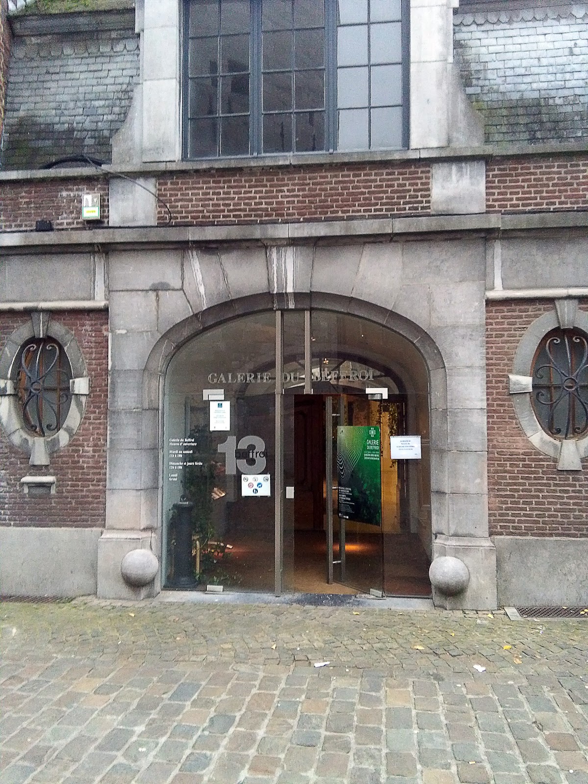 google:places/ChIJGQOPf22ZwUcR84hWL1r7HTs/photos/AaVGc3mIykqpR7Qd6boXSYK0lbIRg1rZhtIOMl0A80vYIFWCCtPUNPfoQnwbq1Td6zrd9BN75DksbzHo-MjGCi6tj3wulerskbfGwR5hmSjp_hnMSpo0Hjjzr8mm5K-LjcLzK2qrv0M7GK5AA87bIRMwTLGcVfPa7MwMzFYjmVIMLqXbDMypKh06hUvUTPkuxiJmNzQV_x1TCa