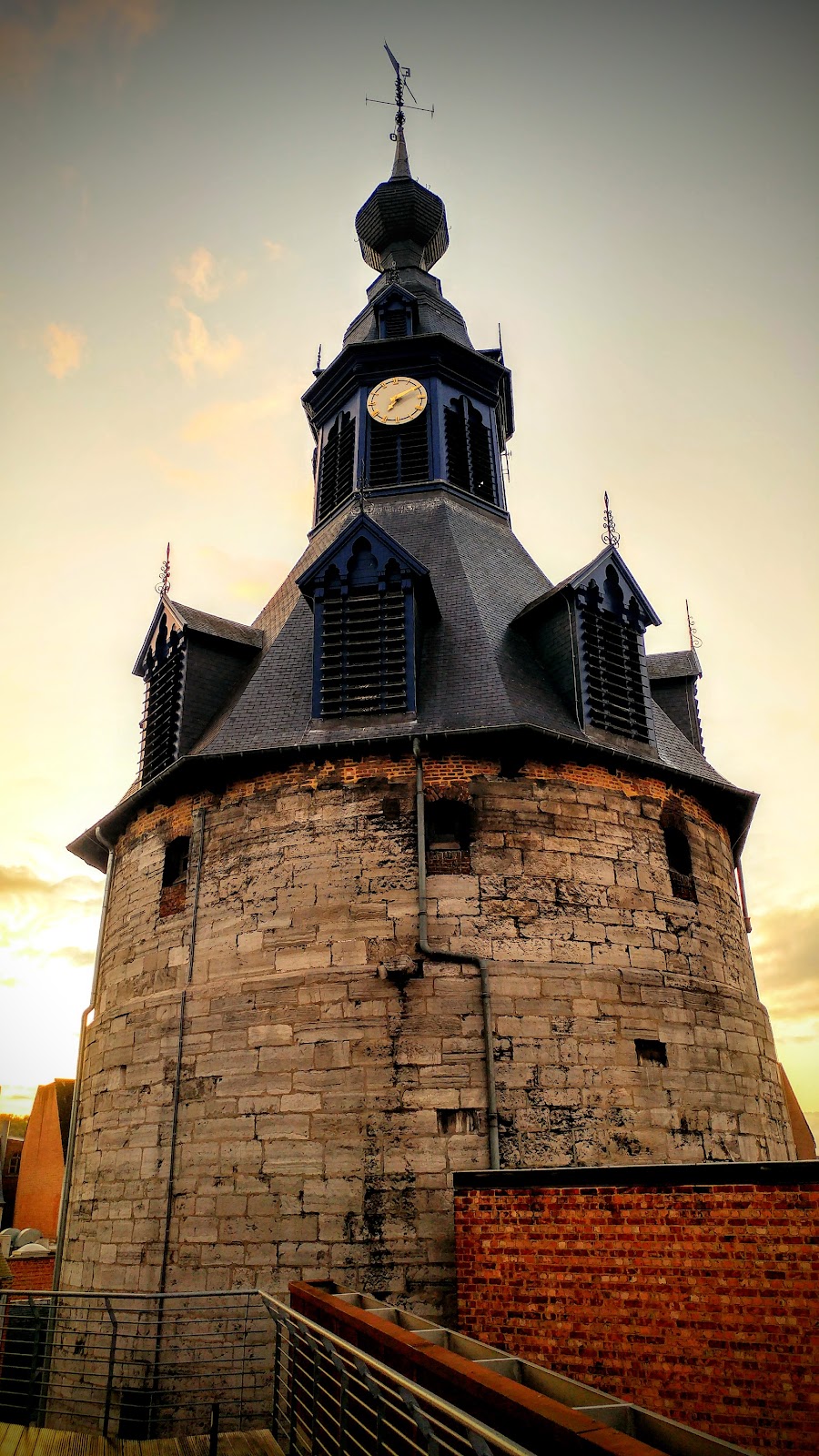 google:places/ChIJGQOPf22ZwUcR84hWL1r7HTs/photos/AaVGc3mzQkak1YsL9hmSATjenUmF33vlTlUFNBoph5fkGyJqei1EeN2w7BXflvxSWAWZ-u5In70_YlCnPA2m4oXw0S80Ucl-wt-NkB3jN6_13WADxu0sVKLAk20KKSWFF4C0EjNFMbZHL-IxWMJ5q4KfzC-hBAwIMk7OoeQ6GMcIlEnRnll7SApOKQO4KrGg_l3xGaypSu3pA5