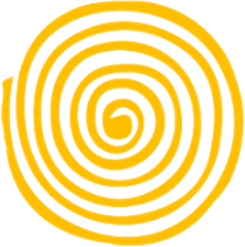 Colimaçon