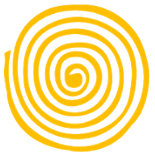 Colimaçon
