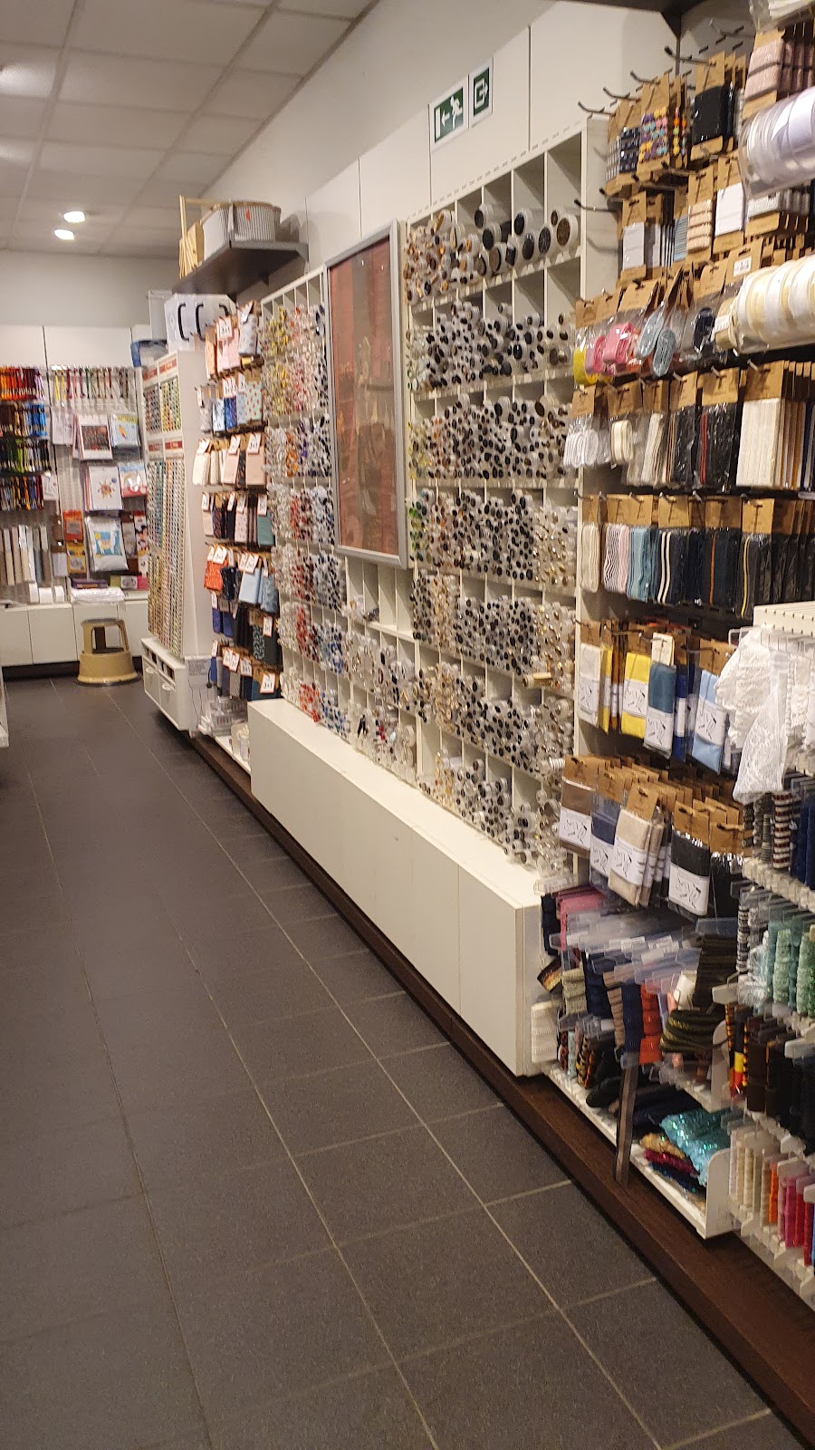 google:places/ChIJ36X97NHRw0cRye88-WtiJuI/photos/AaVGc3nMqWSjwZxHy7YlaNFtYs1hBC6r41Z3nTc8JxJztNeWkN0YWZUKmYd2vY0TlcnVLFYI_l1kH3Z7ff0n2sgiA9YnAnOzbMGBravWeNWVyoRY_Ivpc1prDPEZ5HXizM4Iii1zu-N0yMj5MQp0zCcouWQ3I6kHzIbirDOAU4XyMiYrYejkG5uLNM-3IKnb9Vqd0Rv3IE-T_xLD9Zy6Dyo5pBLx0vUx4J3lxoSO1eepPC_QN75AOGdpiBU6tODYb1COguvDgwjFP-ie03jo6ajik8W1I1Cp7bY7k0FTloGFMcLwOTu6a8YRmwmneazKWym3gSniJ-sPcA80FUY0oGDj-wV3LLHN19tQbYm2suUL_gum0CgcpPWe-Xb9quGzSVJCgZR8xr4LlnVNAesaw3L_RRSeiOs7HmrCjNhFG2kZwBqwpCGJ