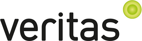 Veritas