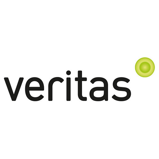 Veritas
