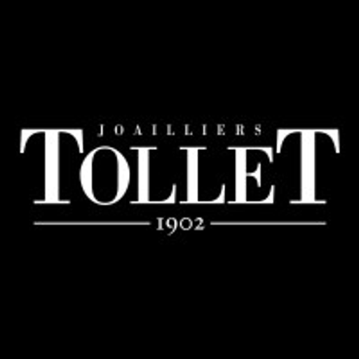 Tollet Joailliers