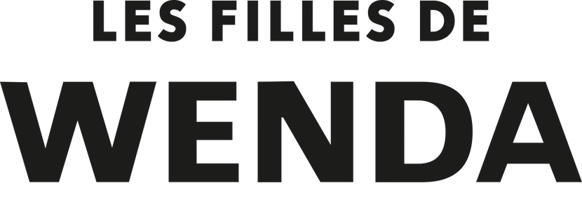 Les Filles de Wenda