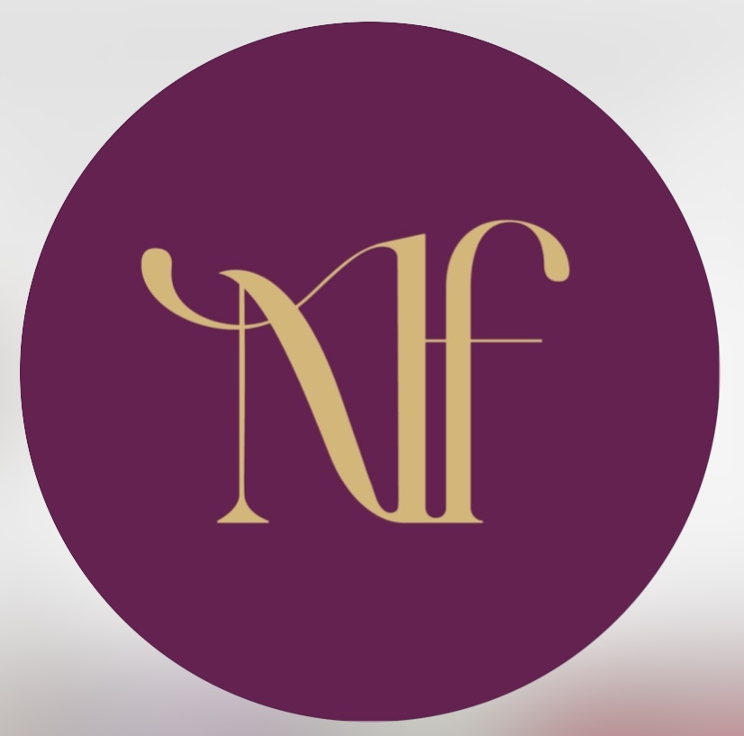 NEW LIFE FASHION GALERIE