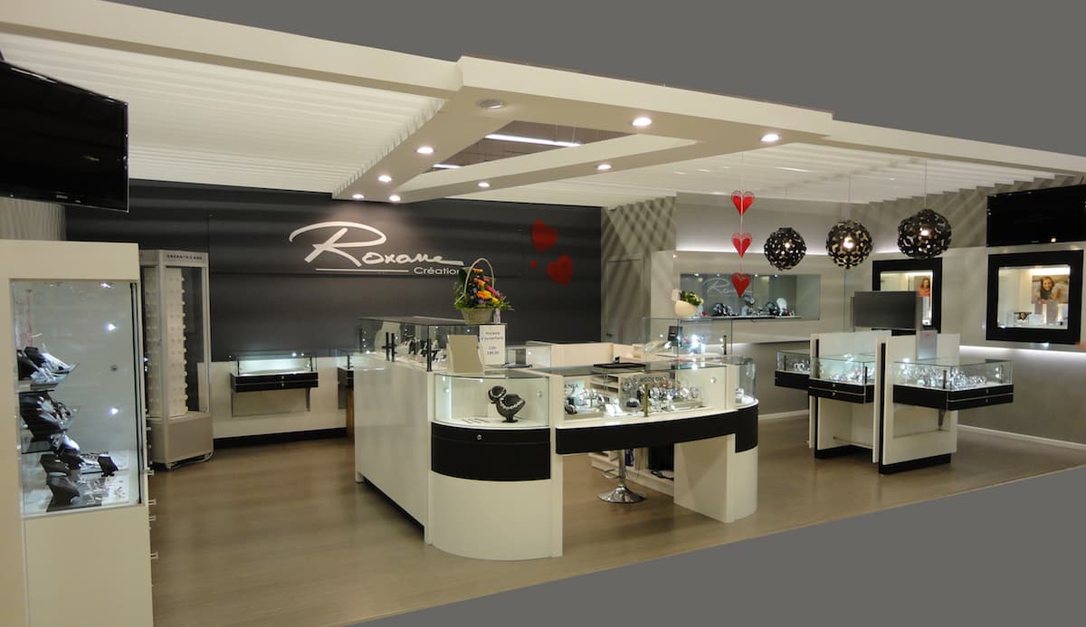 google:places/ChIJZ-W1ZI3Rw0cReQRCyixr6nQ/photos/AaVGc3l5W6X1LwOw2cACMVWPXhdXexZpbQ7ZA3nNx4oB865dDF6yGAFQmr_bIeWXyrgKnDpOa3ng766sxZD0WFkjcnD8XEEBKOBr40VfPvVXdP3aIyApMNCPLtnJm_v8kOwER7QPyNf4OJswJr4GxaNkMvP0TTsSQMF4O0W8hU6U7jBQIezzc6kiky_ZYD5OzM7DIYDYrkFix1LLsF_kEZLCeCIG6Uh7ecIfmGyNq8zflDbUN9qedWhy6Ifd0P95jPY4hVqB9E3eM1OleVl9DBKRJFNHFs77XkLjihToQe1YC_jIea2mDpW60ZxIM1NslR--a-5t6KgHX3tuBl_Prk5ecaY0n50crpzt1uj47_NkONvPN8RBRZVsj6GUGz0FyZwYMAFEbBBrZ7xVjJ-XEI7pajRpbkiDmeZ_JtRXiJOvsREroSqr