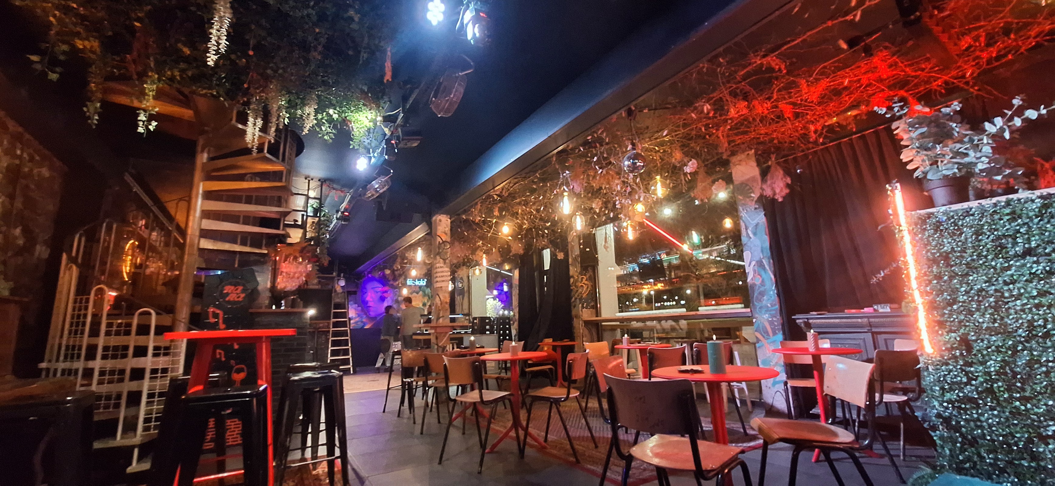 google:places/ChIJyUUCzSaZwUcRN2fptd60EVE/photos/AaVGc3lDGT9swIjTv1qT36HtxbDFEs90WeQ4QRr7S_fkobtbiAnCBRW1LTh4OP5zyJmrMzlCayFfj_HnYHqxQVZzFPgxb2lDF90zqGV2RDbXtcpM3_2Wnb1XK_jhqUUJ_jrkK5jpT7PDVhZ-iNFZOHtmQhnTtXlQty7b8Ha0Gt7b9ggGBSyCOkw5Mh3bU0YEXKbExdRZbJpEhN