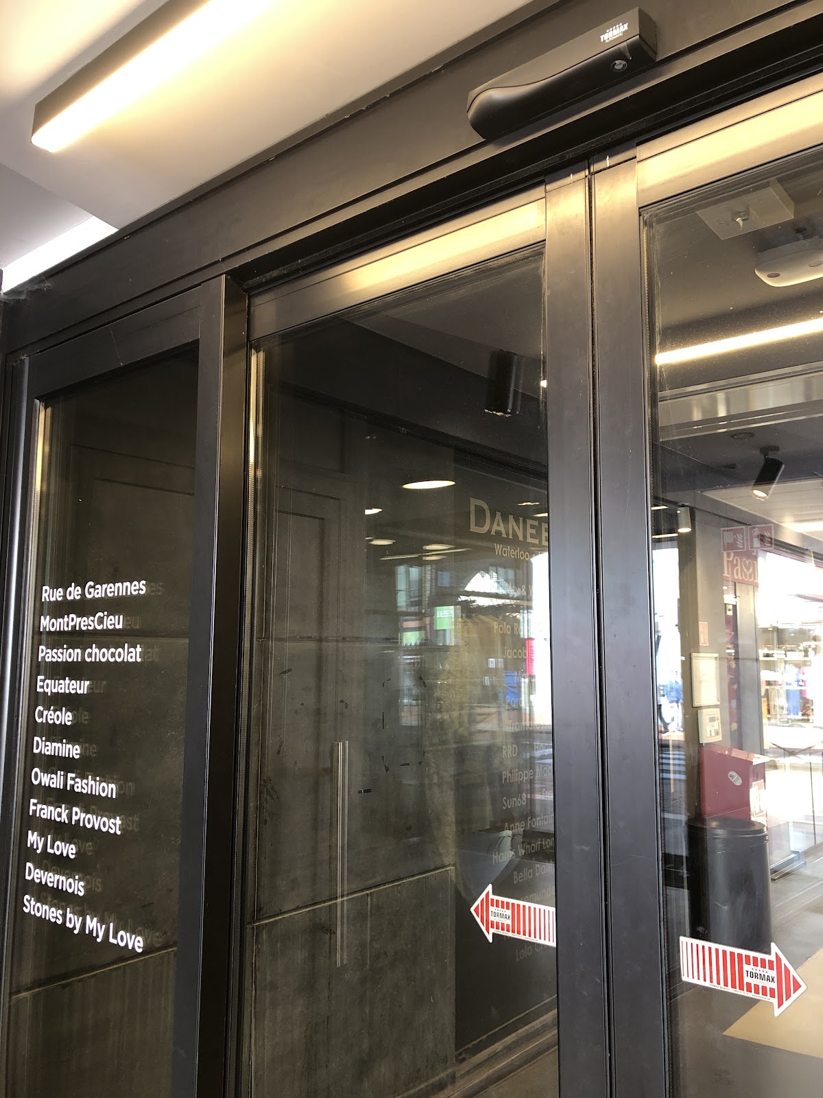 google:places/ChIJGSpOJtLRw0cRbANxB7QQFnI/photos/AaVGc3mH-3MrLshGa7gflIQ9Y0twxiHcWmBGkBsRE2j_k1vHS17mDkQdHBDLstoxfcVcjZLe05HSYSfVjG9wwoiZBREdmWgsZY1QbeK9Ba7JsMNDAVZS4EzGe9ORpJsJ6E5c4XthUBWAMKAYlo-FaWglHuGYCCYwExdUYbTLG0O7qm5O1kEGRMxgjqZL9FGSwS4L7FvCgDsfOiUT_Kj_g3lbPH_5H-g3Rk3UNX8DLWcWgejrA--7aXrUEXJB0XiuCkYZqClKiqyn1qKnyjeN6CBiy9q46Yms5tWUgyoqaOceoeK0ytHrBZqZs_QRKzcX9MWchXsuYz9G0WbNhzR_lnenQiiMGbHm2a1Vuc5zZxTT_8U8LhpmvwFtDJdXtrq9N2STNkI_Wa8Cd7HC0JhyBA7bqs-dcKBYfL_aFCbP8vc6C5GDGXit4FemYFDt1Q6mge0v