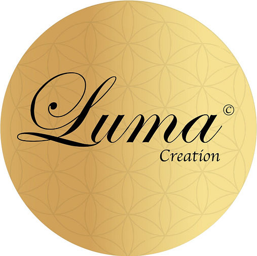 Luma Creation