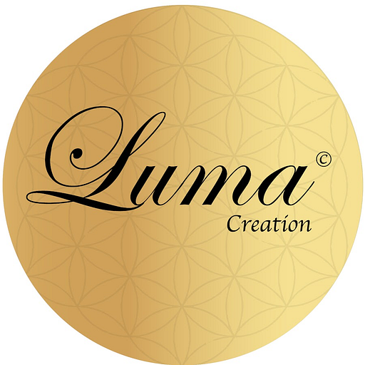 Luma Creation