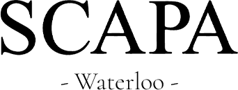 Scapa