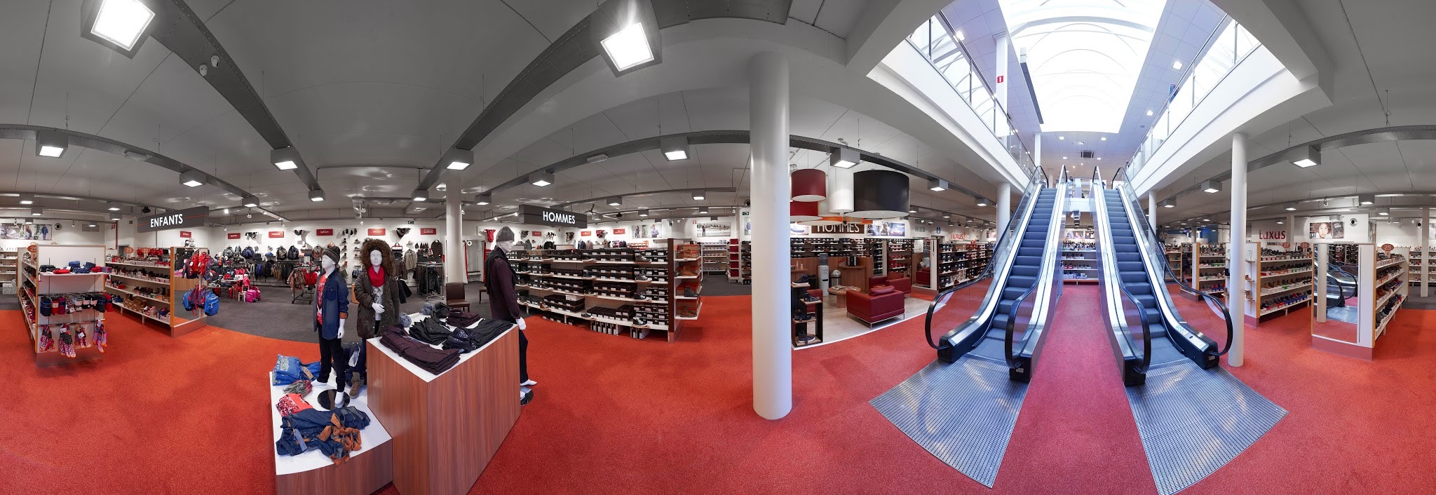 google:places/ChIJVSZrGsXRw0cRxv9S_g6UK-U/photos/AaVGc3kFG0tHgkv60cyqSMWL-M65AVIRMIDKvriVrLY0dV_P6Cy3Qff5EdniNLVmZfVJC4raV2HcaUsbEmvMngYcQFw4dNf7aUd94ku2LY-CehFdjoGaWrWcMJKfiQvWdusLb24wMp2ypgjzuACWZPH3GFmsNq_9_0-4I4Wqh0i5XhY-5NyuCDU1O9gc5Gh5C15wQX6DDdcaTsDcPqsUFzHn4mL2KO52PXzExAm0_l5es-AAb1ZdsNR9XHepG1H6VQkBYa_wdnkBDdo-ZVcaFzU7KfGIF8Akp8sBOjVcBZ0PG_OHnUe2qXC1pihWVhwqaVZCM0O160e1zh3dh0ovjiaW7edRtpe-_8uWbN9CKPYo8ccfTNQ3CAm0Fw0UUw_lYDX6T0qIHAjFoSGe9XJaXIWCwVLz6WvA2o3FQZlFWRBPDbVEA2Gk