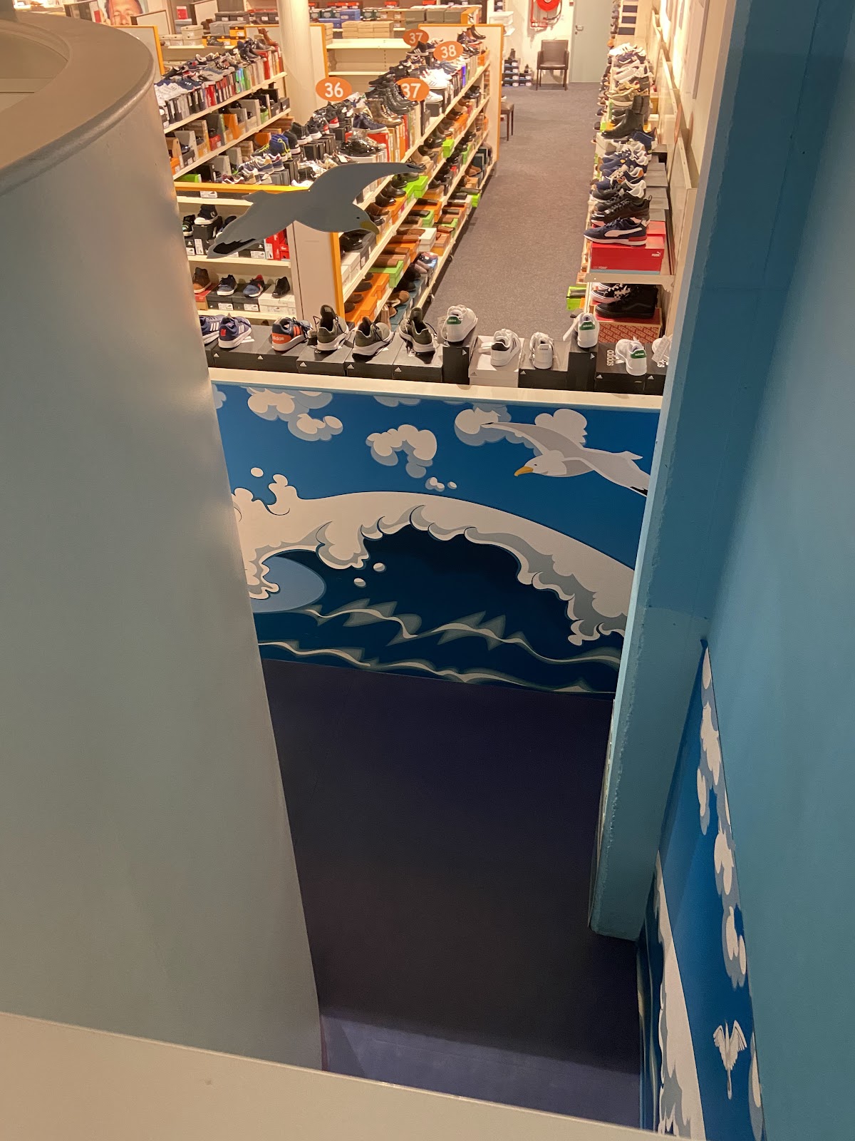 google:places/ChIJVSZrGsXRw0cRxv9S_g6UK-U/photos/AaVGc3kbdu4XLMYrmDbtyM14UFnu_Hym000mjt8UthVOzAOKwpEgdPvzrIOAmF0XlUkVWJlhV3Lj2r7CsEKH2lKcHa78RF3st-8kyyW8CLWii4ZUbtMM7sUp3vY-wU8t71kJ9_XEzFuBWmnPVlQDgGBHGZl_9hKIF9Y9T9w0v72PVSq1QUwdCO0nHyQfvFuiIOYkf1jRM5TtGB6cN8u6VLeKRkPd1_FbdBL4lneWijL0ELYek6lovddjE0BdbhJ_P12JwPNxbJzSkIZ39hCEx2GaVcQSrYrlhe3DvECqG8x5K3X2ebUOeYIXkuXBFeKUXk_WJZj4h6uoGuIb8sjnN96WwKtr_MzXTtxqY2wT4O_JzDs6xdOWsH1PvSCcKzYUYn-3QXMsEhPauk42FxiC4hb99Ovfp4udyKWCZveWGHz2S0Yd6m82