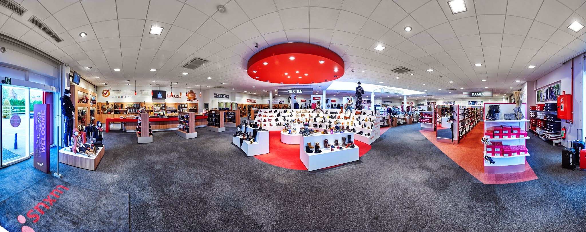google:places/ChIJVSZrGsXRw0cRxv9S_g6UK-U/photos/AaVGc3mVXwDU0pNSoLScIgIadZRrDL3XE2XuMyZ0v0YyVimzc2mozcP-y8bYT1EF7Aoo-NbNshIKtoeuSQoQikO9WnejRDciC7HOfb8x72i0DM8L_AbF7jP2o5pkESdI5VeaxXQ35Gw9519OnuD8WnwLm5nQF4YipvFiI4oOxpCBgiCj7wdLGhHB4xUNL-TVKE6VzFoy3SQfmbTrhRxcegqxOsgOsSR5-ldK4MKLzme05k8UqGB2RdlR8vHOZDBwfJmUkA4E7LxKJMHRmLLXXubEZujEHLxLbhdWUQuN9W_PKE4vIkQHnOp7lSqtdAb4e1PgJQFQgqKNwqHJ7KIJYQSjFZaoyQgckIzC5F3n9qMyft0ytpwGSSqsSpQzadc2Ije6gvalOecgYVO-dpjCT9mht_58n6FBk2_gfsNxMv_5jRH9Aw