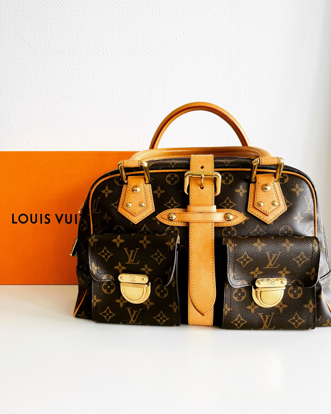 google:places/ChIJh30iddHRw0cR_aqPg_RsZfo/photos/AaVGc3knoSomxcyI5ud3SXfpcYwkWWGFxuHTCkENMUA8Mqd9LA3LivmvSkYAle7bnZ7R8mDI3MuKxR3hbUIFMYdJNf6egKlpqAPqpInozS0zoYM0CtCKpTguH_1_JeAP8o1AehTz3sQENSkNw9FZrdK3potrKYTO6nXT9fv8WvkIB7AnjCU5P1K10CQIoNHYSifOsEJ1byOA9cH0npsmaaSPpweHTt9Ov-l_b6iuOfQBwOmRARqOqHGEeri-xvofhPnxcxiGV6Yg7m8xx7GloXh0J5Vq1xivjFYlaGgEAFBODjmC1lu-sazFlS-nawcH9KtwVFNYGYsv2Kd1jYO_b1fLIOOyB6i_yhrerlU3Fr_Y9w8wwWbKi7HzbWjeYb1i6G9W_OkXleNfqZZWHfmw9qHubikFVnUeCTFGBk27HAO06YY