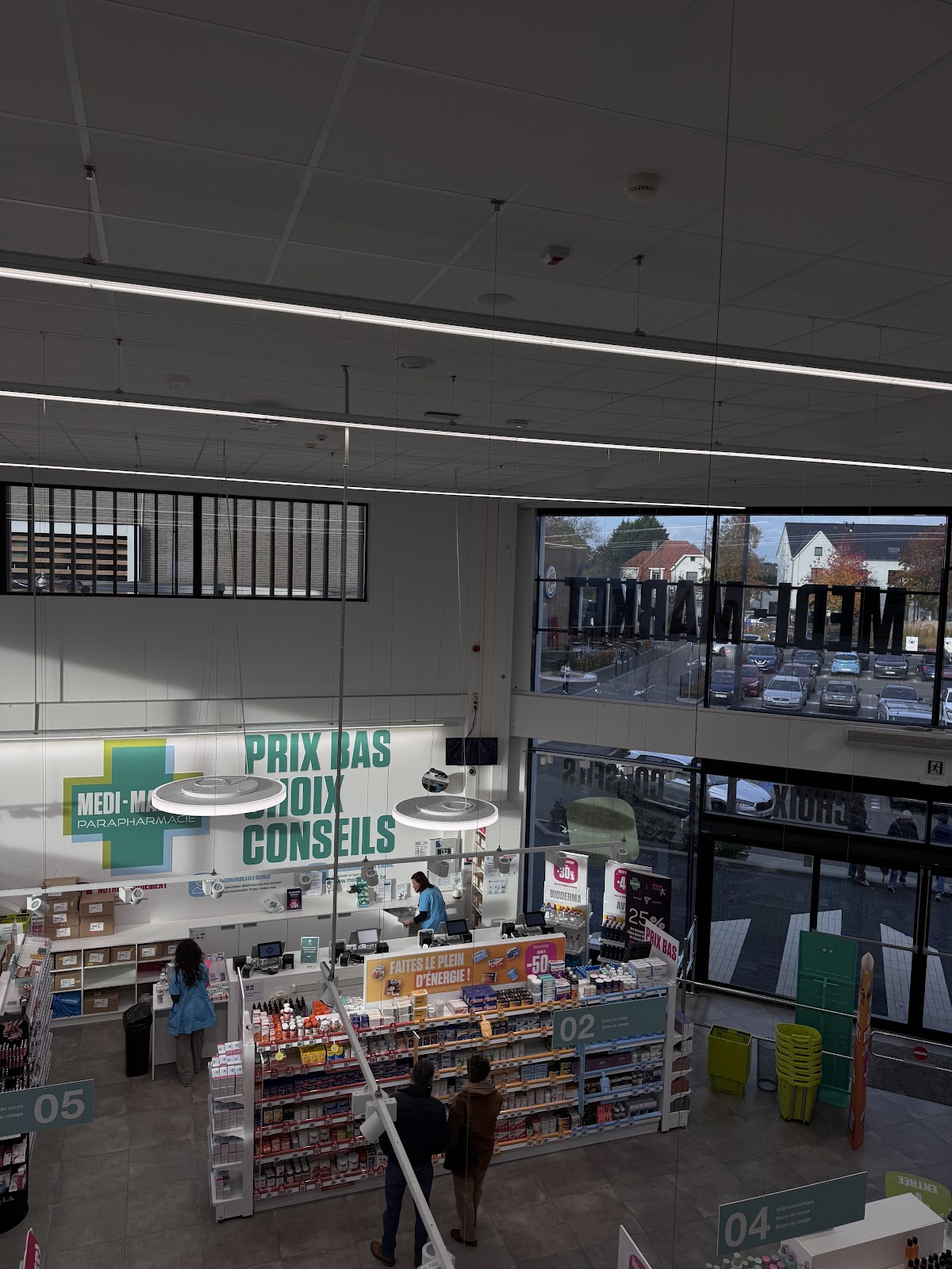 google:places/ChIJxx8x2bbcw0cRIWJMQC-p840/photos/AaVGc3mwUMr6eVDi-Pr38_ZR3toVSHZqj30wg-6RhTDTau8MPEDKCvaykZ0JOa08XQ1jgqOKrzJLiUGgVZoJi523mY1YqeBjc7jB2oacMdcIdcs6sGvXFL5o6SOmjHwdEuju3KjX1aWrPdMuQkqA8OFjkpC6CmQvlvcuWNpeqggMg4Sj5VGhYjX4xrpwKSS6vH9K-mTrldy5aQKE13AEZ8w0j6MfskKOAeeCdpqyQ10KMVNRvUmJQBO5vFyxsmwBxCDOy85C4P8TCRDpYz2eP_ZzJANUIe4kAlc8J9E0FLcI13ArOzt162o_zucW9aIh_K-OD1kpHuP0qPJ-AnlymtnSfmpsT-SWsUQxReRvSKRjJIhlz0J1XyRnsPEEdUCokjZlE_MV2wfQNRGn2vC9zo7idROIj9nEXU6ZkSghFISBxeWTLRN_8oxCAPmgfBCgOugq