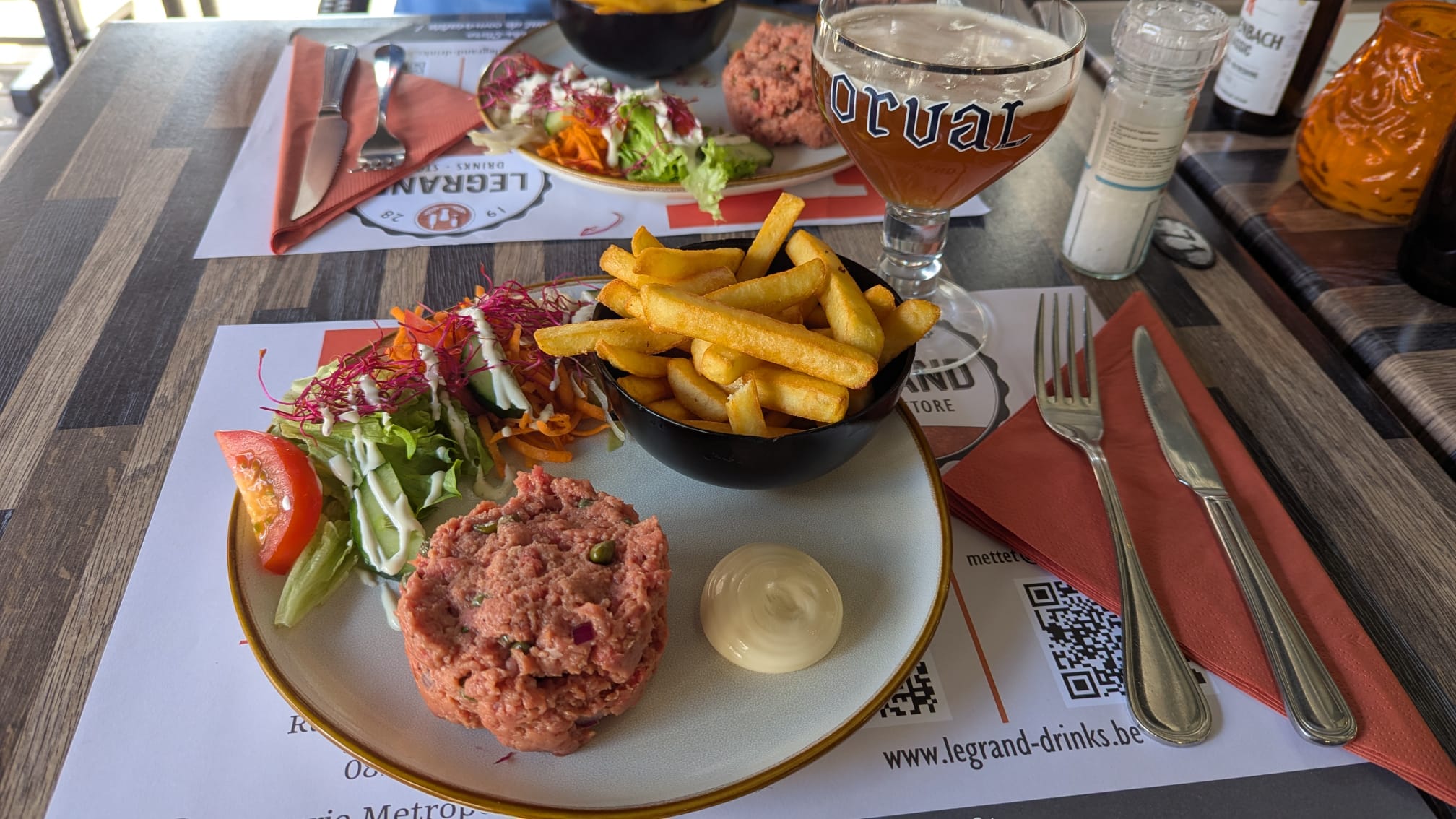 google:places/ChIJZSvsYm2ZwUcR7nPjN_2JkvQ/photos/AaVGc3mEnbVdrORDbL7qoFqC-oFdIEIgzytcMEY7hR7OwyqK-mhZOdu4E4xyr_CqJkTHxcg0DAbPTkBrypNOPI3KDK9vLmfVbpFIs1Ae3q1gZrdNFm24SiNWqU-G-tLw5UTb9MJIUdhUuQoFIID1Bt3vdbABVt6pk2cZH2CltfuVQx5ikqCdjC5o5PnobatlQgbBaj6Vi_yKnS
