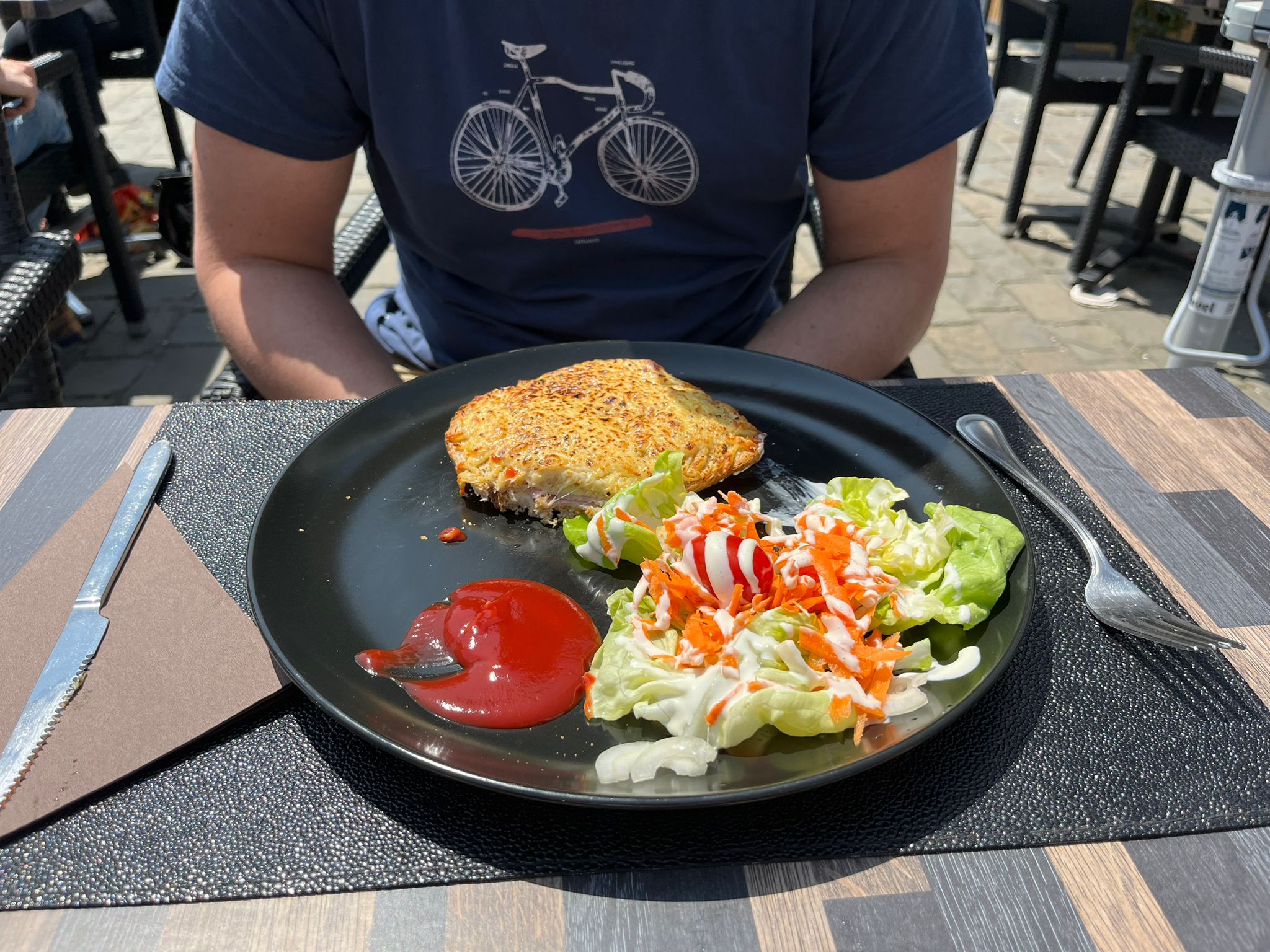 google:places/ChIJZSvsYm2ZwUcR7nPjN_2JkvQ/photos/AaVGc3l8tYZvSWXwaPQ_DfEJaRTLjHIY4OwJTgvhLJLbkiBC5ZXrhCe6uZazFRVBsUIL6hZi_YeBBg-nCXx2JKs_Y1h0gDNmhyK2vQS5urZRDcf2Yptdev3L1On9xfYV9M7-XIZTnLrt_MjtL0FoUtdP9MThpUj-reWqDjRh5PoNkNaW-6MObL4XbfLSfWD49EqkomExuGrM73