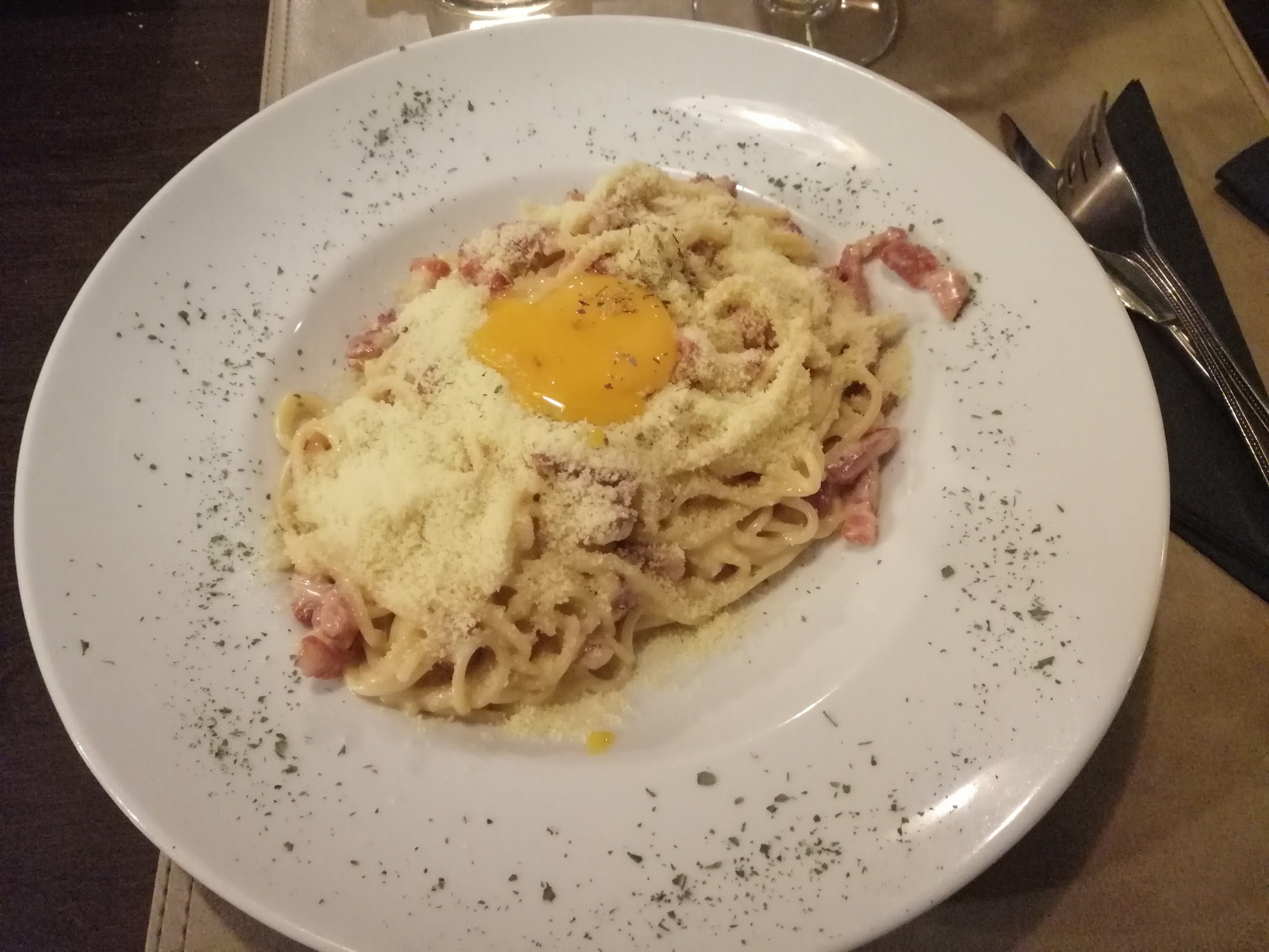 google:places/ChIJZSvsYm2ZwUcR7nPjN_2JkvQ/photos/AaVGc3moxKV2KkjQuSDpMRj9vPC9oz0lR2vCnW0rxceWjKsH9SUvKtiOja5L4slMzLkHuR7JoU61cwvonc3DtNqej6Q1n6n9NI-hQDdlEfNbFbkv9FM2K2P9dAqBXro8klQhxwfIhFvJb-qwHugQrgPBC8NB6Ieg5ck7O3Cf25Vps91ew1AXAdOzQwKW-Hew4PVtH6OLv5LV2Q