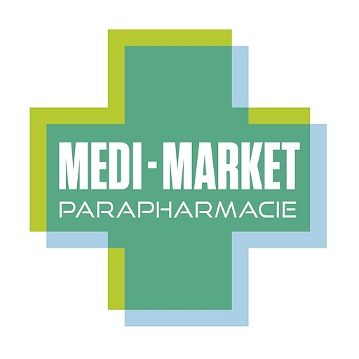 Pharmacie by Medi-Market Group Waterloo Bix