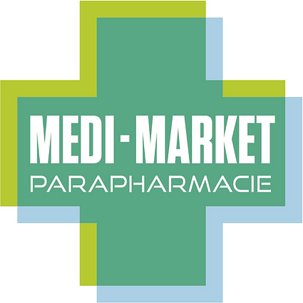 Pharmacie by Medi-Market Group Waterloo Bix