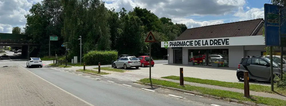 google:places/ChIJwS3eD7zRw0cRTD7w33JL9r0/photos/AaVGc3mG_6Yeo__2nlP1L7vIVKo_jZCOPHK4AIJWUuELjcmlbRMvkRTwdhrYD18SHDa8HtncJhpVIlyE86V5azxwajbUx8Ft01qx4iMGg5Jcsj9ZIbj75D9aw141LiA7avjfMn-qVCkA9SOH87qLVjavUaLD7ZCgAprmsir2zRnQ9PIwm22RHLttwyoY-Ih5fChQLXrA1yCYj6syirOLM1ZwPV1WTyECsINJibMe7hQ_1W90Tep_X1FahZjl8G2z2EFSqF7qLthjABNbZxvDwsmnFcdRfOvD0Dq8ZHf9P9TgF-hZ57G1umjaRjWaA6WWhSbjuJhinX0_Eo0IhJr0TrWm0xY5eOgqYZDNJLrCesmnBcOLDv6p9YPeR2GBAJvOoTFl7vUNiVD1mpAOUrIvuQtyOhbx-nfme8zmnUgydypLgIj73A