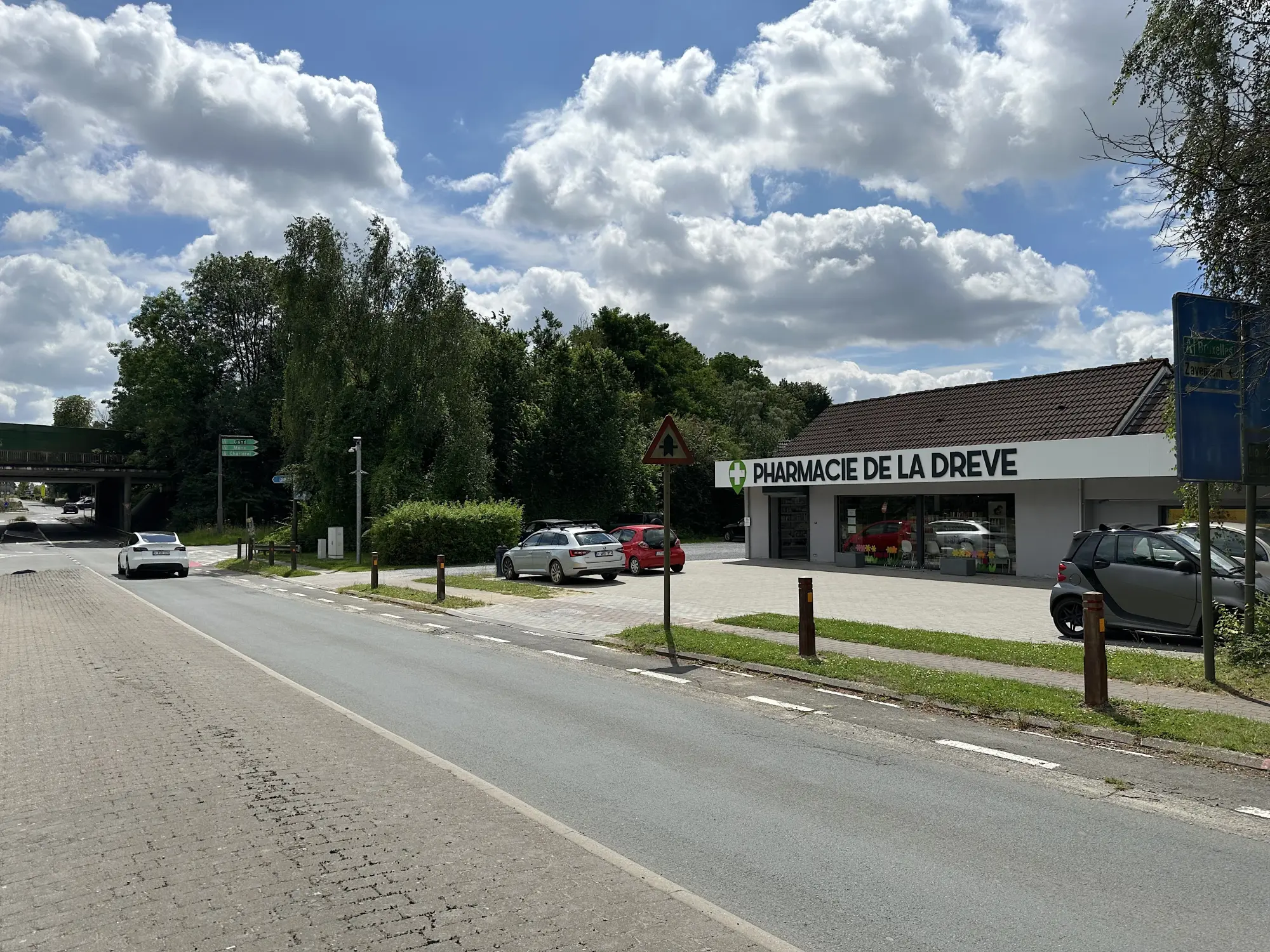 google:places/ChIJwS3eD7zRw0cRTD7w33JL9r0/photos/AaVGc3nkLbtNa9Zn76IGKGrEuIAkaE2zSmlcXYGm1HmHTj8L-pbQ2Q-zVXkyjhLwLg67wMXwaMNdOJRJtRdZTioLUIQeJafNDw_0A_-t5B0IMqqlZGsrbs27pLXDDbKqjJzz7z31XXmoJ4A0q9Xx_HtSmlcoA95D1nqLMX41gosGy3GpSphY8EOlwfqmgb97DnI22uQAtND9Z81fCLJExdJZChX2fyJTAOv_wR8h4e4vup6G_ZSJlZXHlJyU0ZX4Ui5kMT2T_054PMKgvRrDUxducJrvOF4Cs7t0XAcG5vxpkTNsqNpPRrgY9fz91kzL-OkTVaFdKy4Or0YQ9nQ2G7QKzYvSed07wGNiR_j8JxCO2imelOU_9iLEq-RtDo-75GjqCvnSNpOxi6nfeyN5lHZ0yZ03i1_UCI9TVwCWjAOquXni3A
