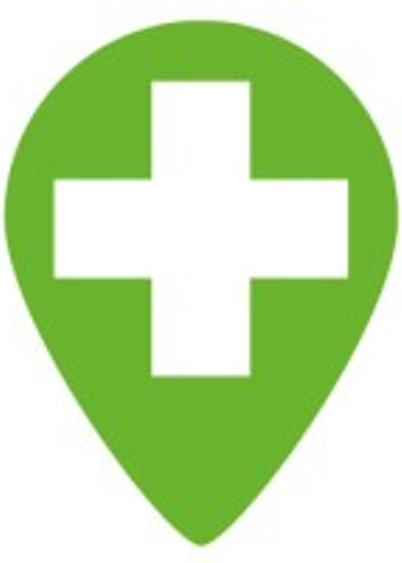 Pharmacie de la Drève