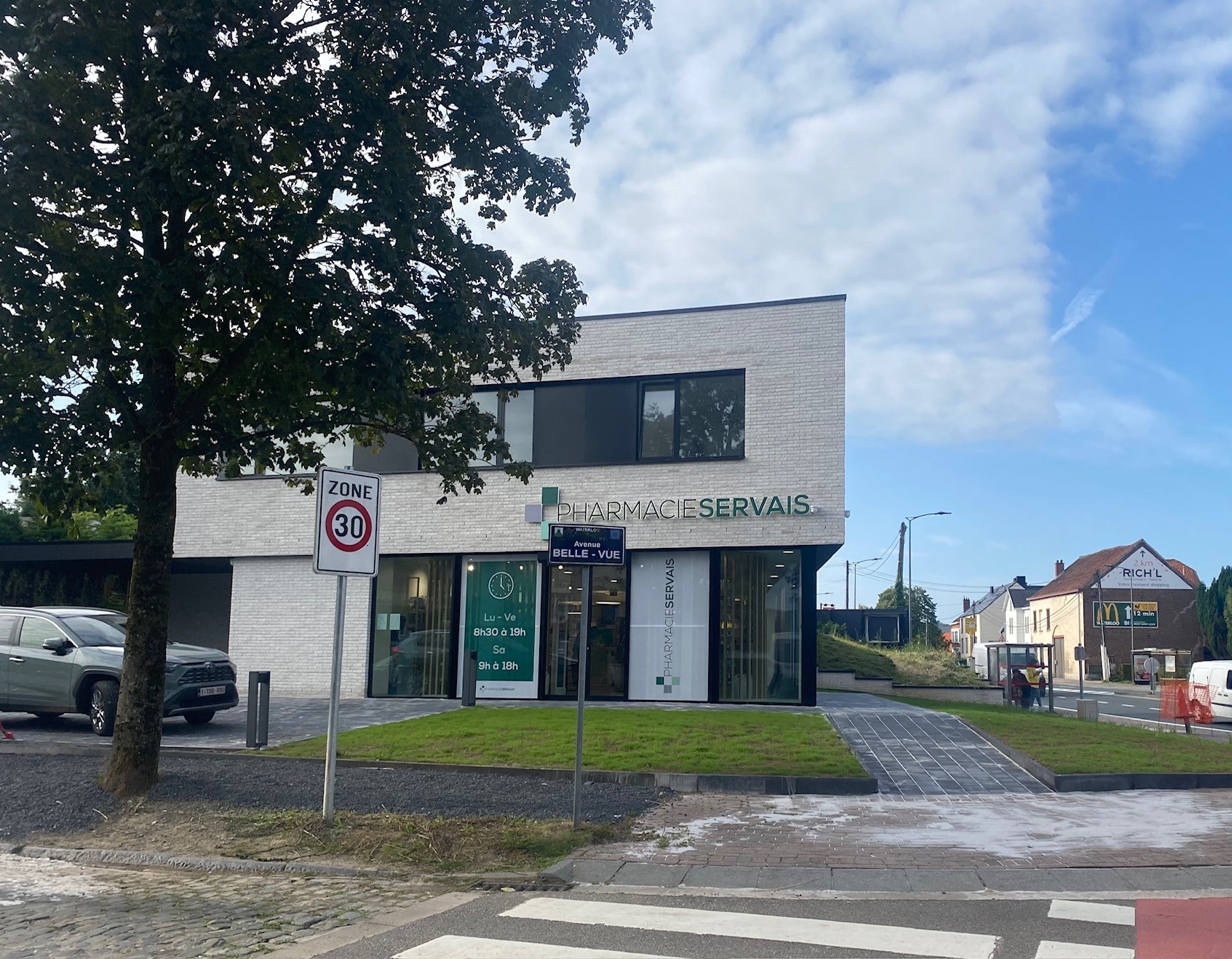 google:places/ChIJl9v4nznRw0cR3hmSHRyD5gQ/photos/AaVGc3m63RJCtv_eS_JzubpNLlb5LpnfGQOG9DsDskkzptlQRbVMp0IEp8PKiWaZNeceigm17WgziWRdAsdVW-09CDQaV7rVkb0FJhfOdUyLCZFYs4ByCtxPbEPR76tVstviDRAtzvnqD7B1MfuiY6gYHS_E-nW8TxgVdD4AF1HBA-0C6DClEbgwmM3OtDUamusXGHrmlX-weYVdK_qRjWtXa5ao9v8KdZl4Jte73f3qTk-v2rttFaHrZiJJcuHTJvQPukTHZJ-EXWpV5I1mh0-1nQEJ72Ftp8o5ebb4h1cGsU1wRMiUXw8ZPuQpXQVz8AgpXETq2RBk72G7EtaIIZrEYNTONIyiPguJspRHfIRCYmsezfugu1LHqME13RZoqxpRwq_GNqUnmsYaPu6okRx_ps2c8yAYbwn3HhAjrVVtEHKuv5ZF