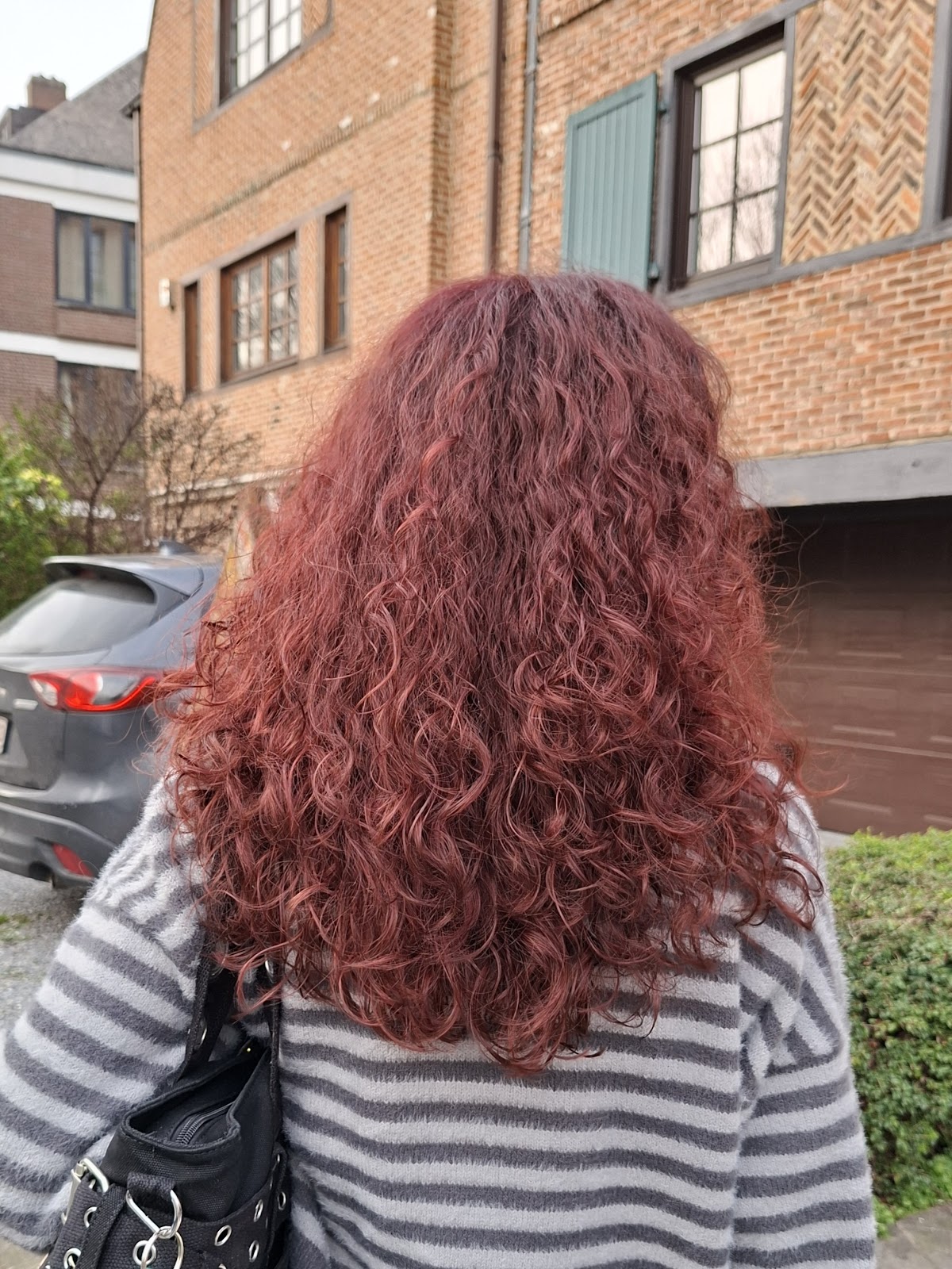 google:places/ChIJGSpOJtLRw0cRL7fi-yiJPzA/photos/AaVGc3lTB7mzG6LMYma8M7CMAwweiNi3bdTdbg3IX7uvmtci9Km-Q8MqAxx-SkAiFDx8JA1yZk76eLMh8HgquGGmk9rWhhk4umM0hCr6eWzai5hHVC1teO8_-4GNuOQ4hmFIMWri-vHUkv6Py125L5sIzmspGXM6kgB8WYzSS0iXkZ1uOfKjbvxTmNdS-pI39Td0fPydgvEL2tMMogyZ3b-6oq8-3RGd5wahNBLJ1-nJxvy60nypyrWI4ZyywB4mZd34J2VLrg-fcLluHKelw80UTXrFUIYy1KGerM31LEUbUl4cJdqkw2e3lBu5bsN35WMtdK-gpwxIZhE4u88euZz_vpWFo0485SPAFsN-StBWjVvAf7Z_swdUnmRtfsc-SsejUL8h8dLu-yQ2Be5NFQcvQm6nHSC8eezboxz1ibSq5XXYU3wMd1KYKANM0gEFoapv