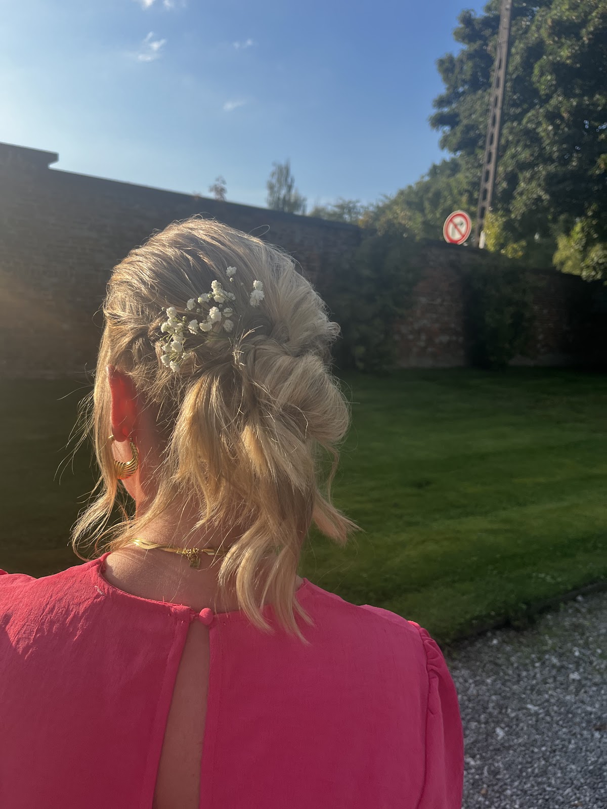 google:places/ChIJGSpOJtLRw0cRL7fi-yiJPzA/photos/AaVGc3kutSW2hM-S-9Dp7IvhK0mlfYAGfqQJtb-IDZjtt53hUGAD_C-yNgu7m_iyKomsbHzU8K16OTjGLtdl_w-gliyifptME05geIGCsRXTIuLs0CvlUmSs9bNxmBbmlPI_6PLJeQNm955De-6SZYFsO6rZYtSQIEGmGJEcPE8H6R-nSg7wUfiVMIBo30SaYqnOsfEgPLhrXxxTdCDreKnNhLZiQJ66JMKHlzVu-zrGCrTvPxY4KasBpGtgCfsIJtAIhu-Xlc25QwiEEbhYVZaZZHt9bKFUKle6kY_F11wifZn3hhZiFH8kTzRm6CLrNrYL--tMKP153Kyg0aD9KBp3Y9bFVBD-1SNlKYirBmtWvFxkBwHDgvD-IL0QvyW8eVKVGVAhK5bu2WOntsuHmOvW7ewYtP9s4TU8S4FzUonvhUwDbQ